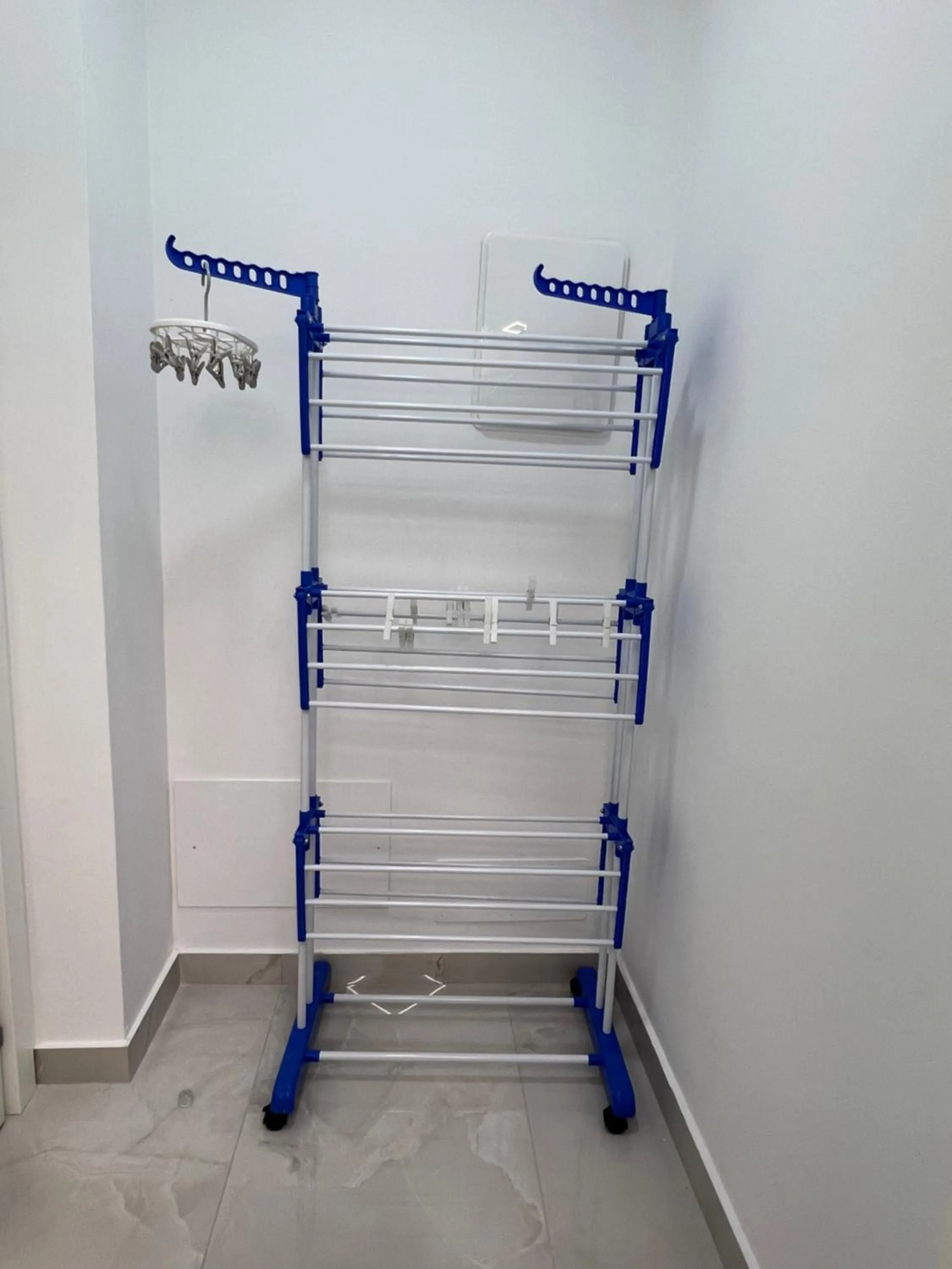 RESIDENCE MARCO POLO