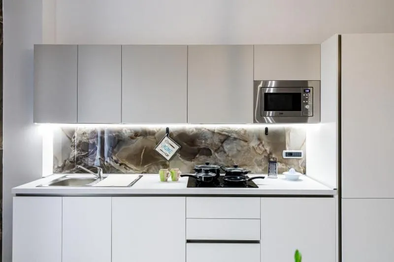 RESIDENCE MARCO POLO