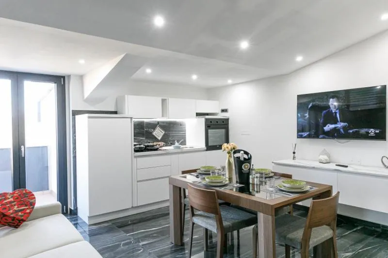 RESIDENCE MARCO POLO