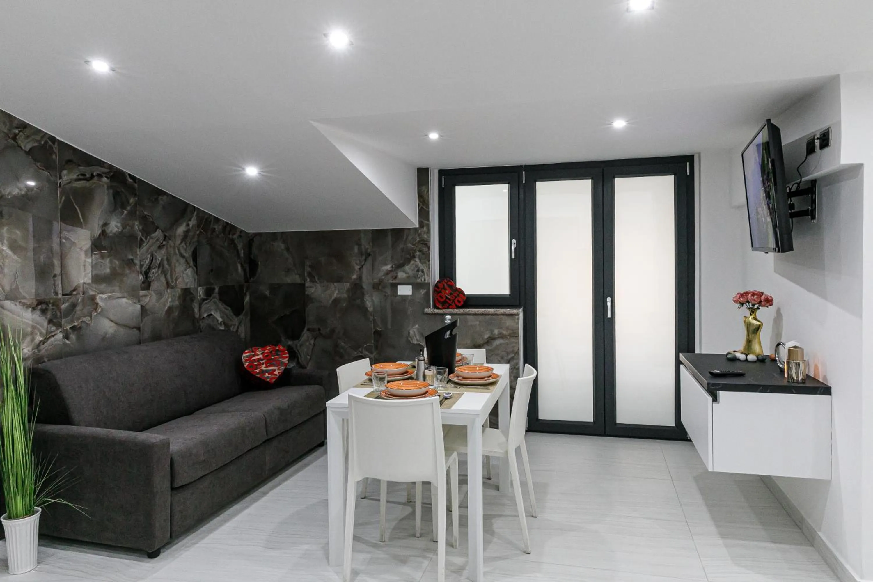 RESIDENCE MARCO POLO