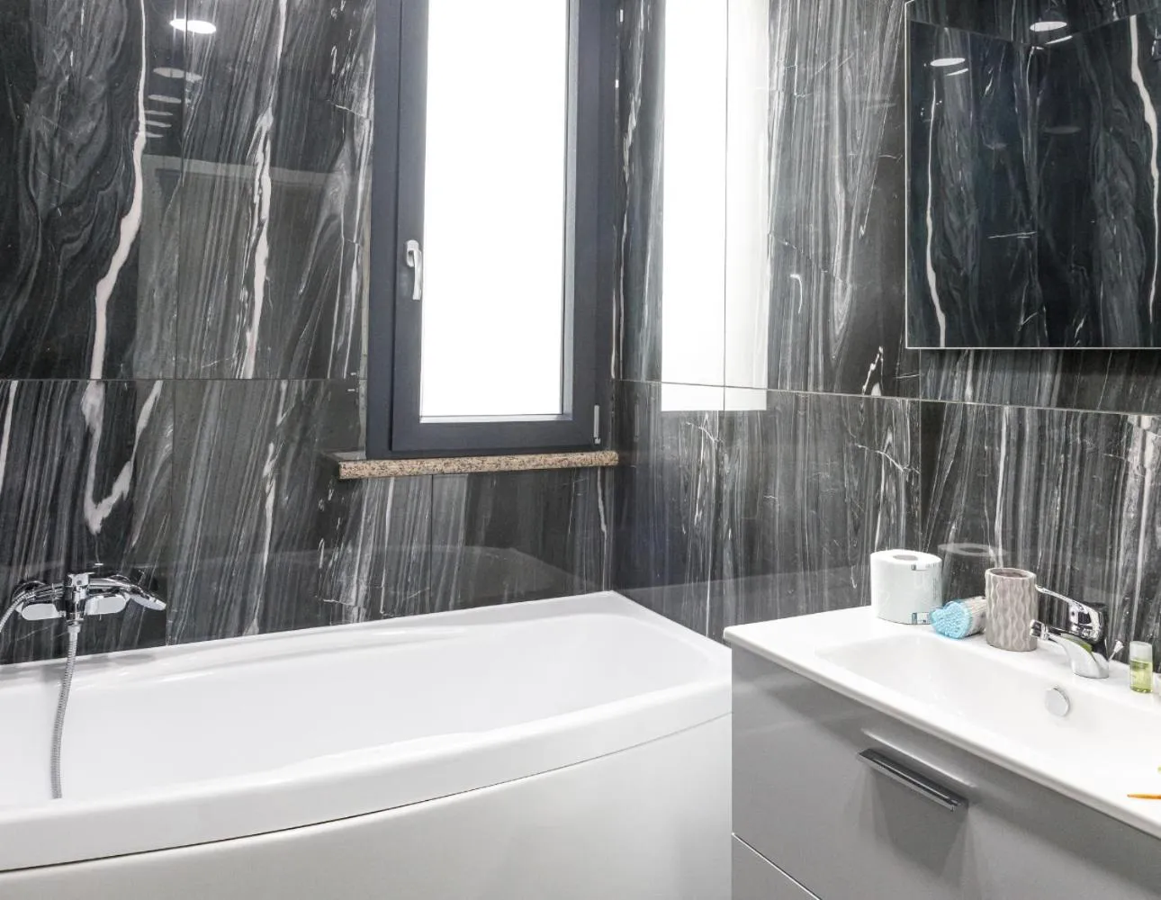 RESIDENCE MARCO POLO