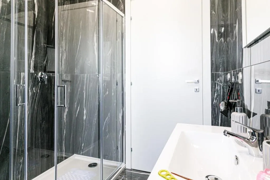 RESIDENCE MARCO POLO