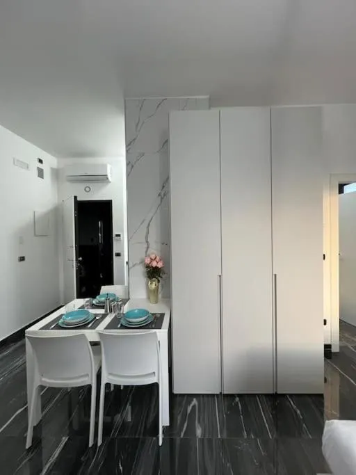 RESIDENCE MARCO POLO