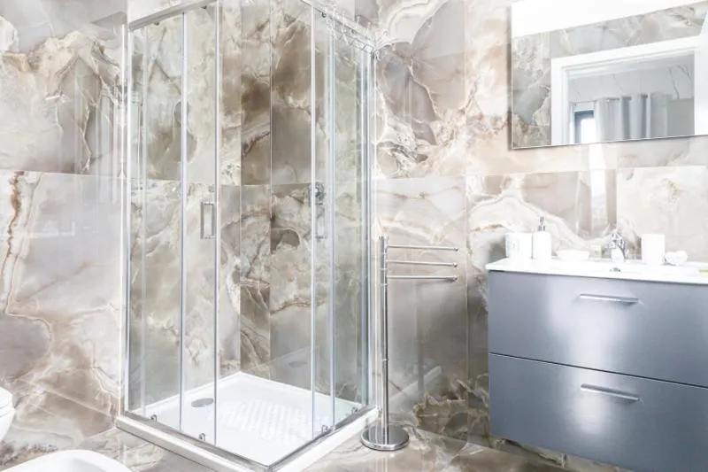 RESIDENCE MARCO POLO