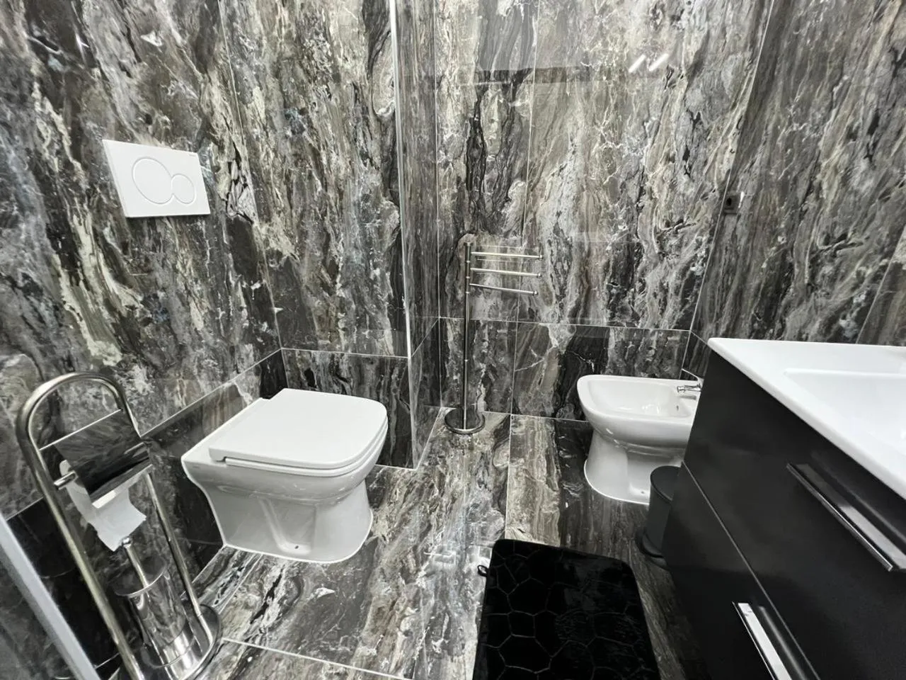 RESIDENCE MARCO POLO