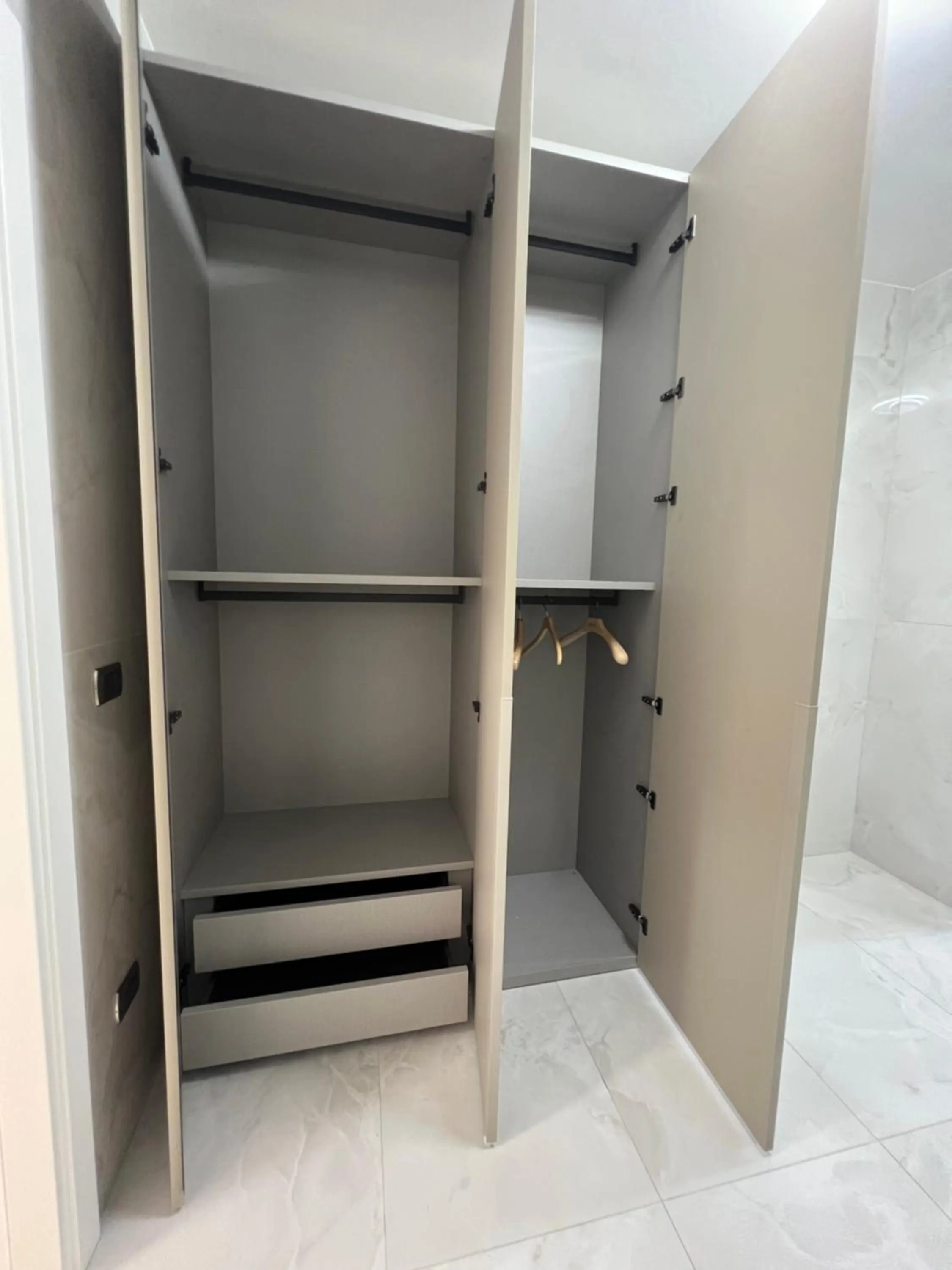 RESIDENCE MARCO POLO