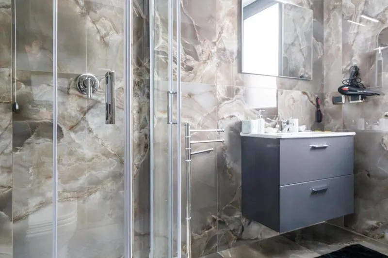 RESIDENCE MARCO POLO