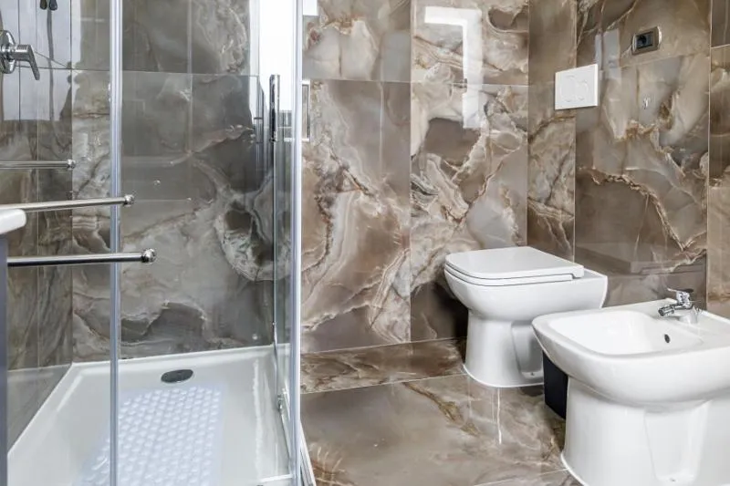 RESIDENCE MARCO POLO