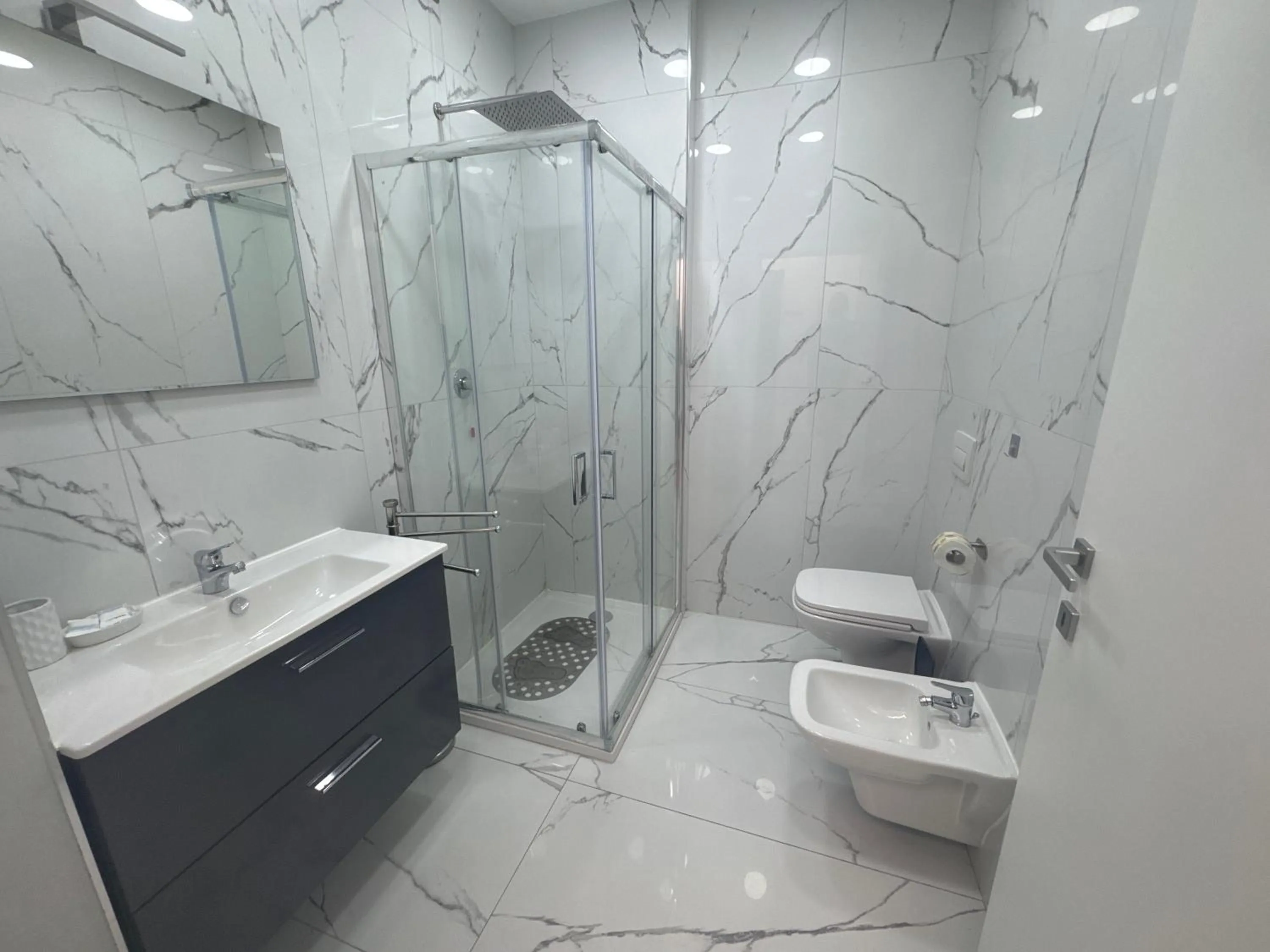 RESIDENCE MARCO POLO