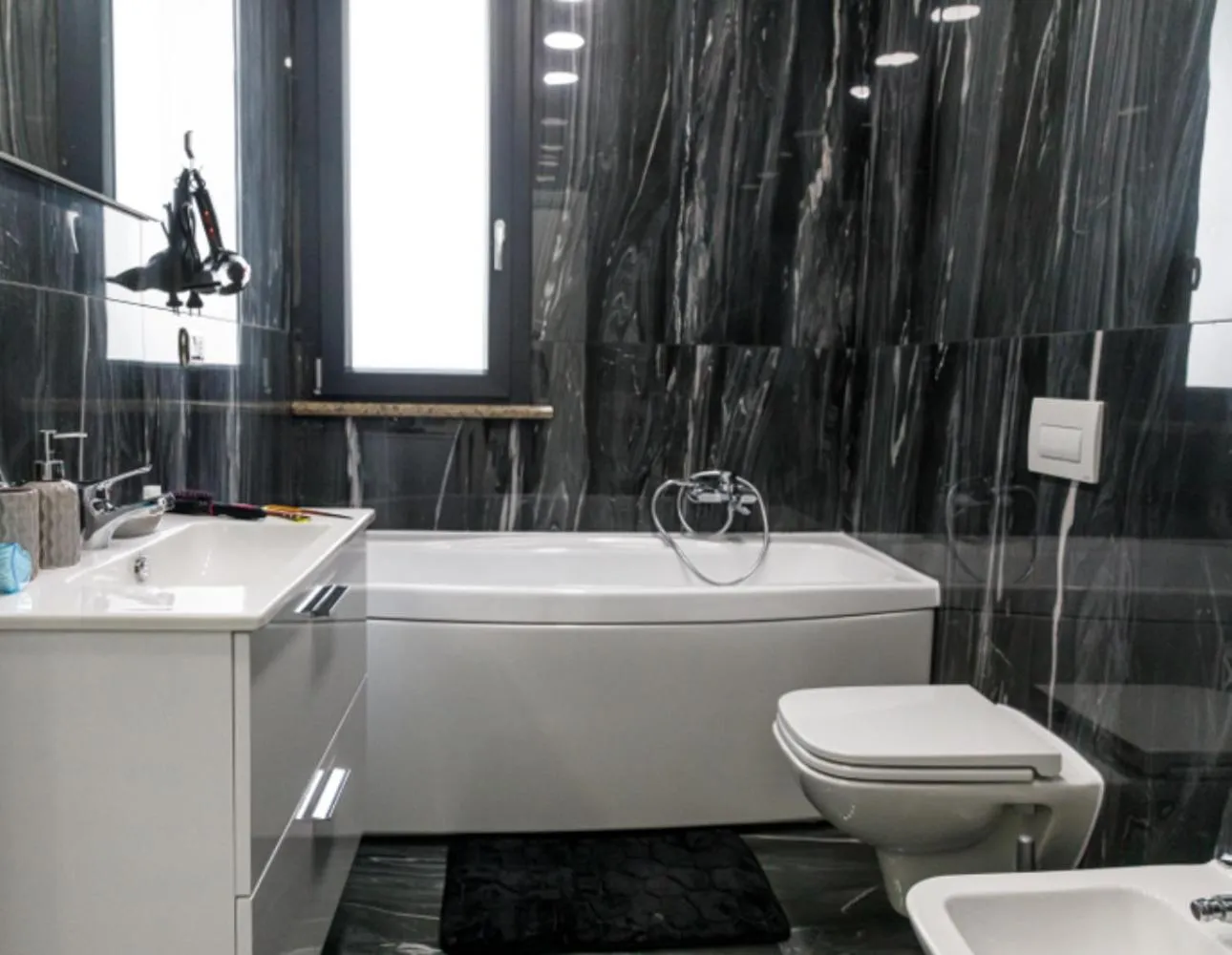 RESIDENCE MARCO POLO