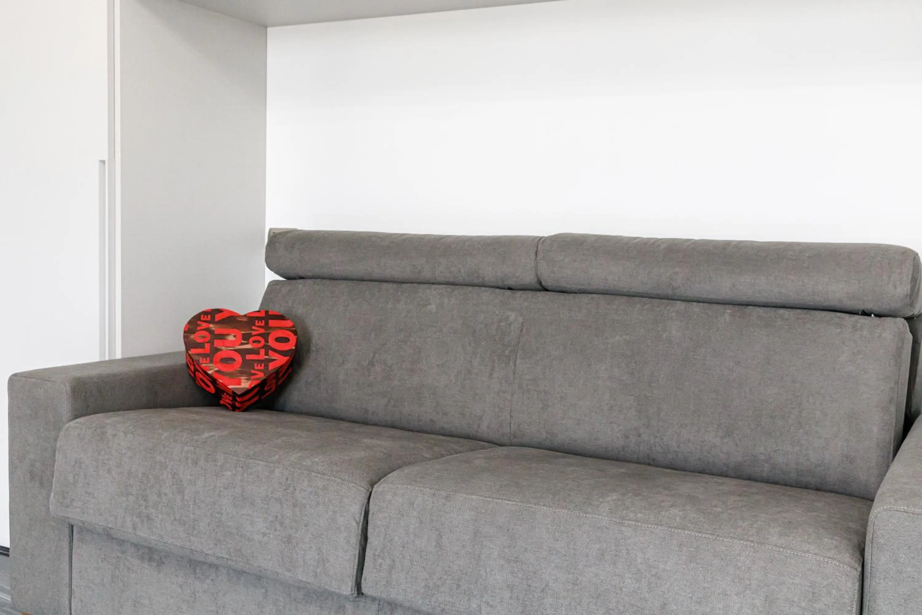 RESIDENCE MARCO POLO