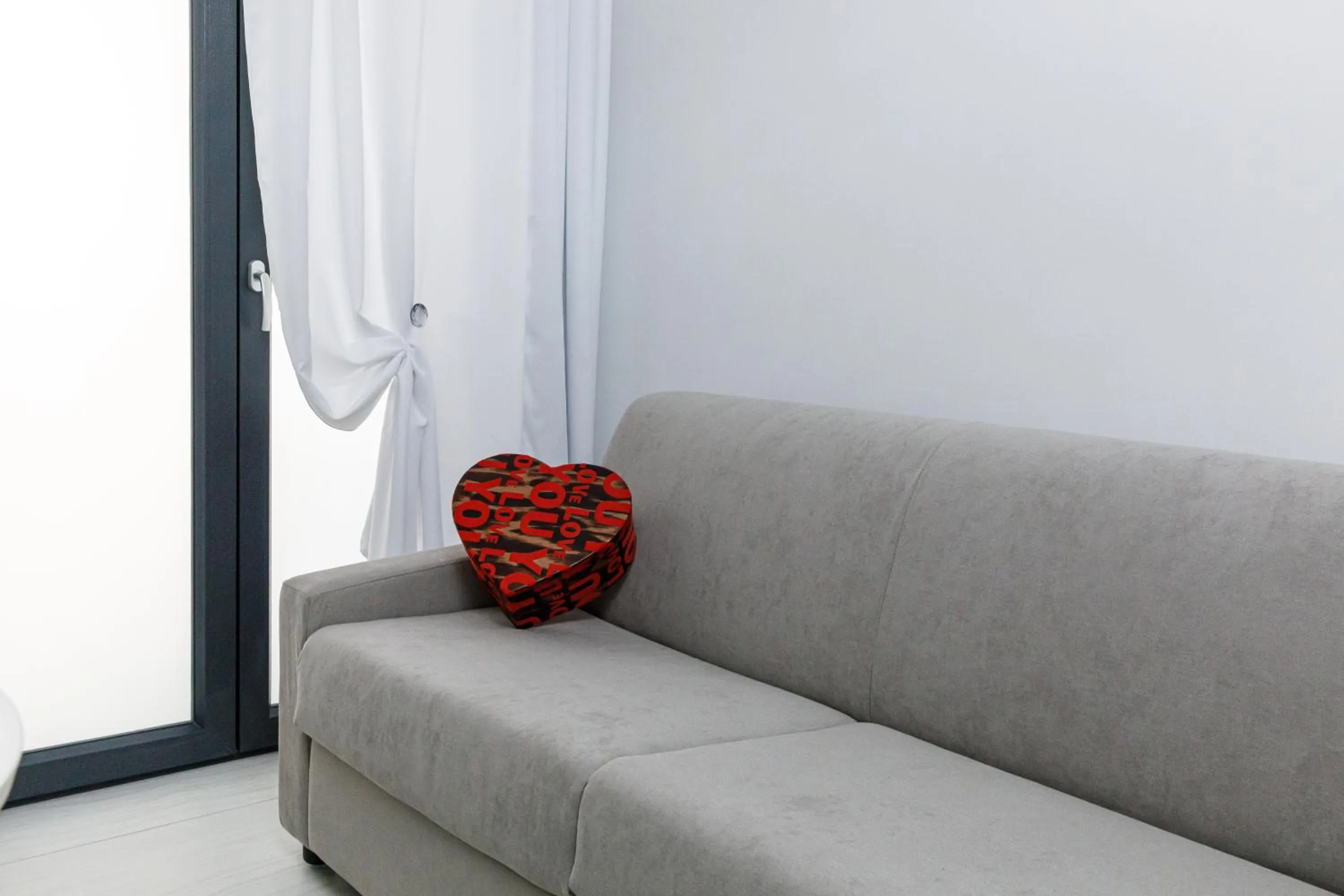 RESIDENCE MARCO POLO