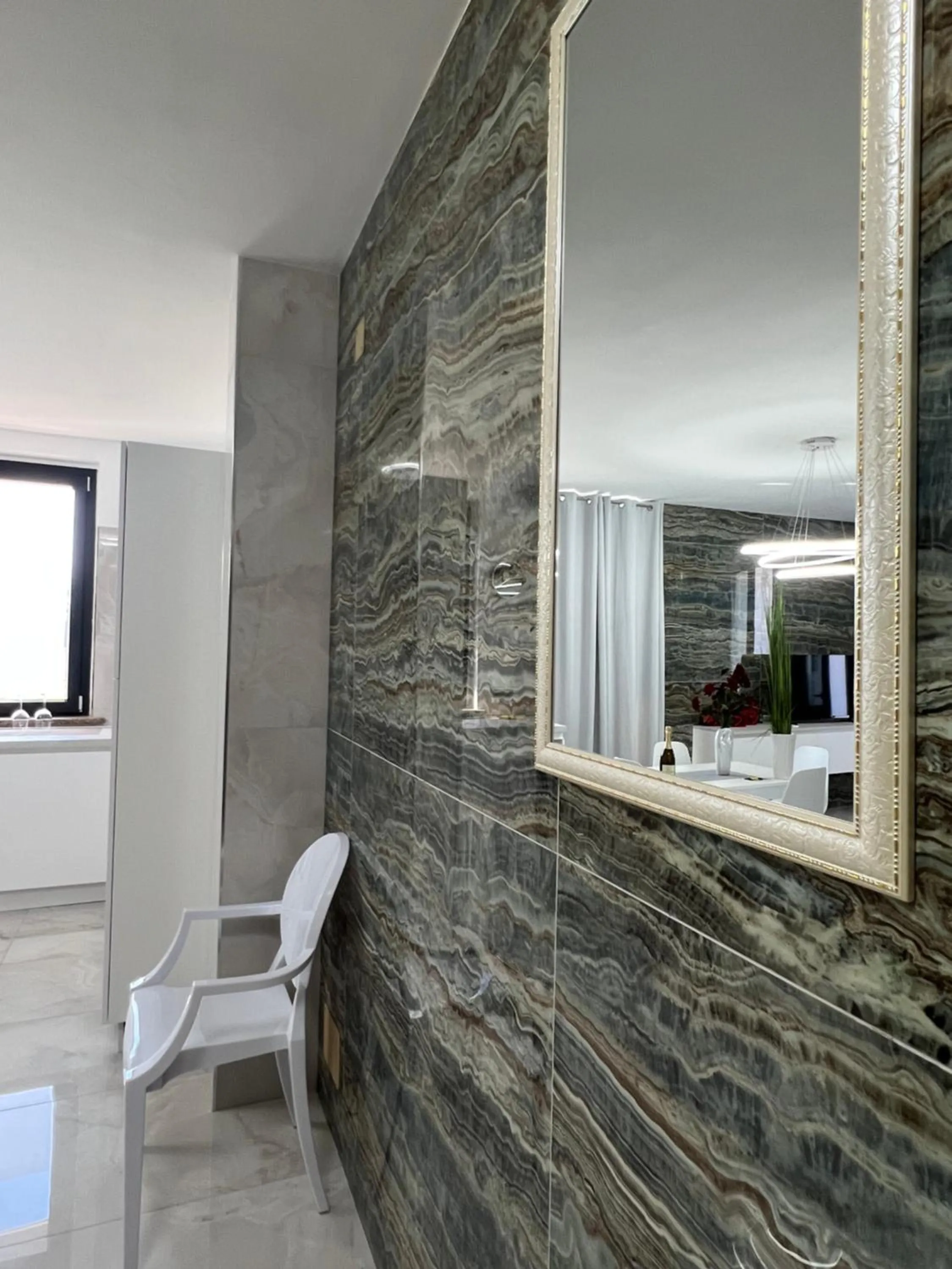 RESIDENCE MARCO POLO