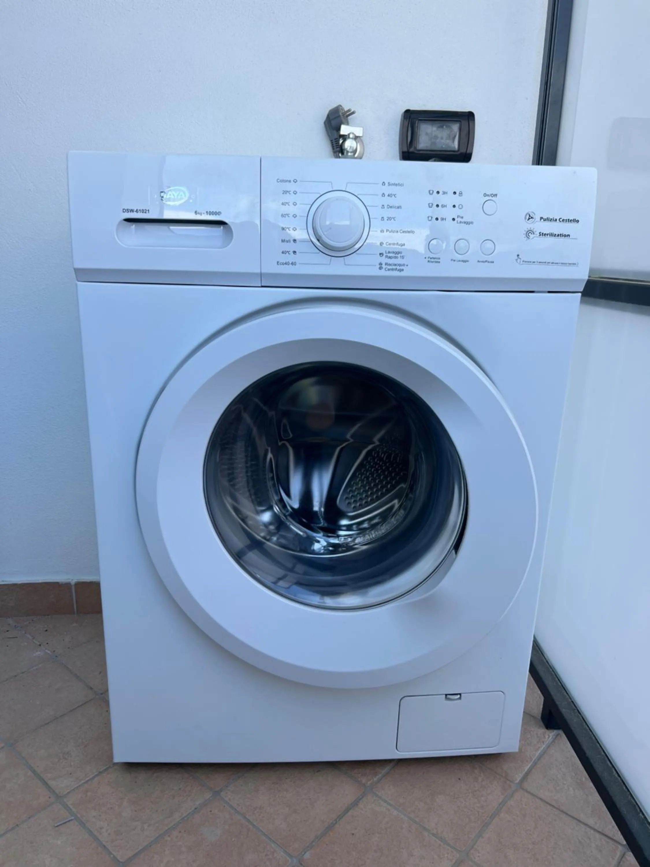 RESIDENCE MARCO POLO