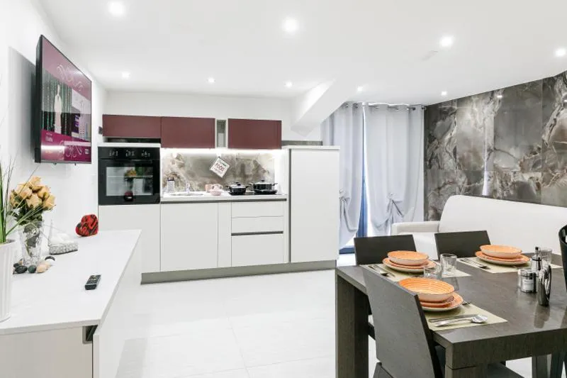 RESIDENCE MARCO POLO