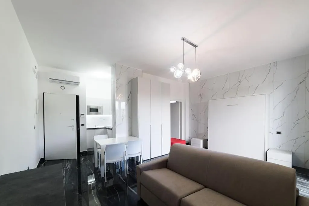 RESIDENCE MARCO POLO