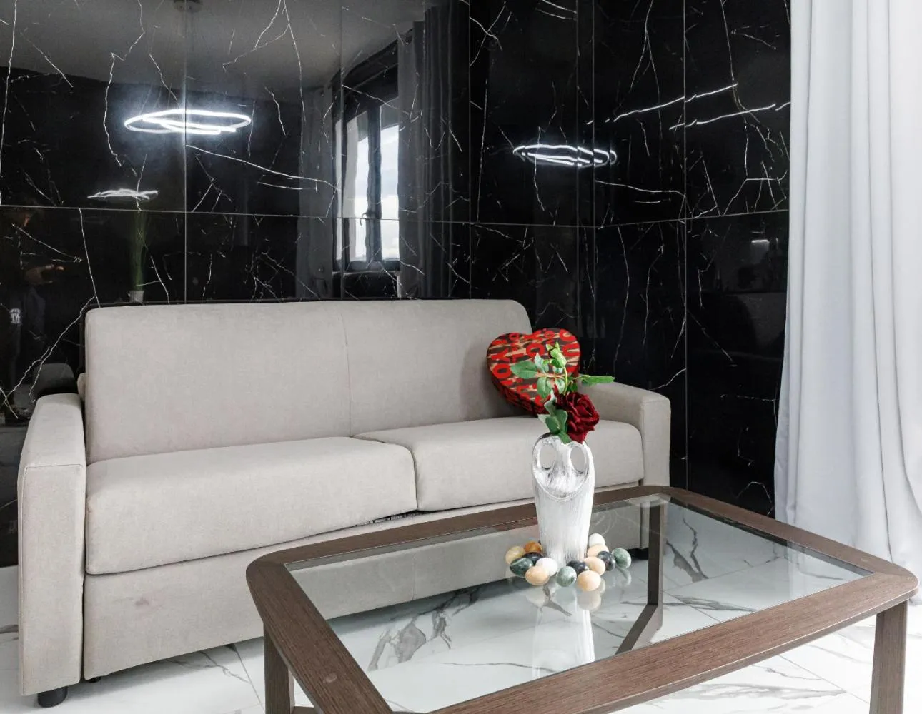 RESIDENCE MARCO POLO