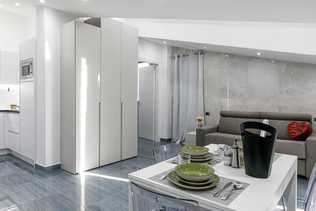 RESIDENCE MARCO POLO