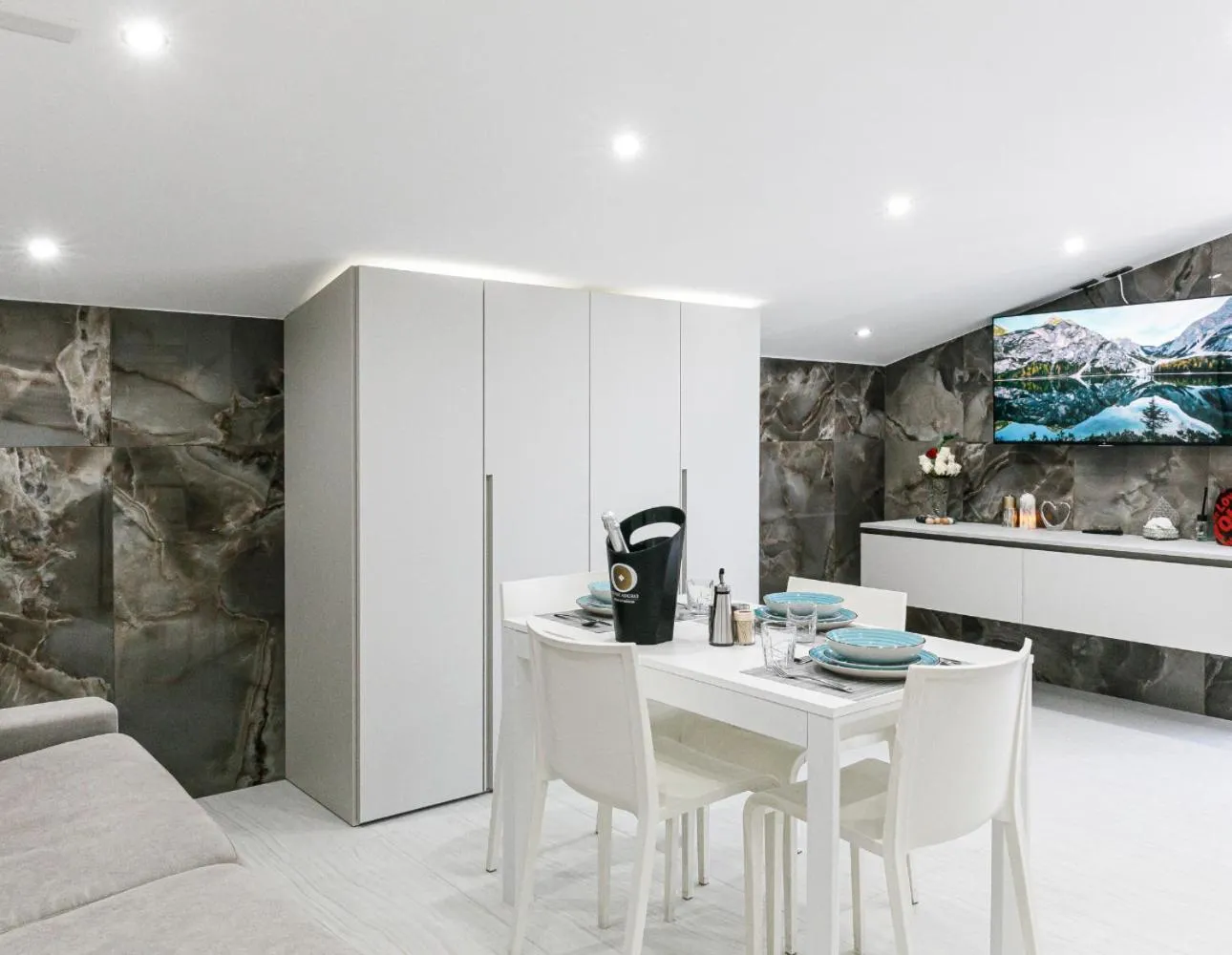 RESIDENCE MARCO POLO