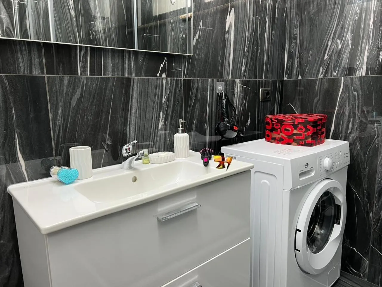 RESIDENCE MARCO POLO