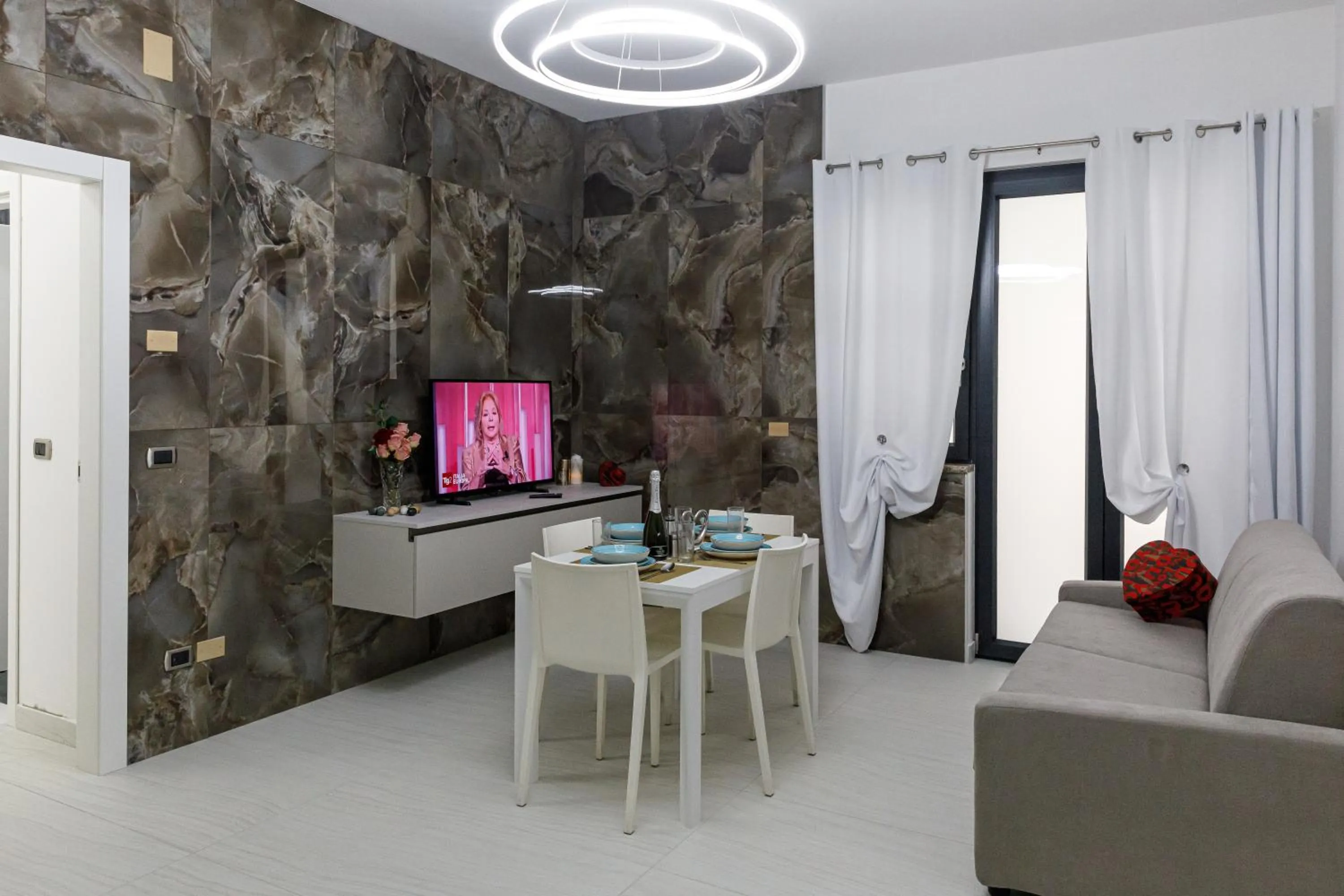 RESIDENCE MARCO POLO