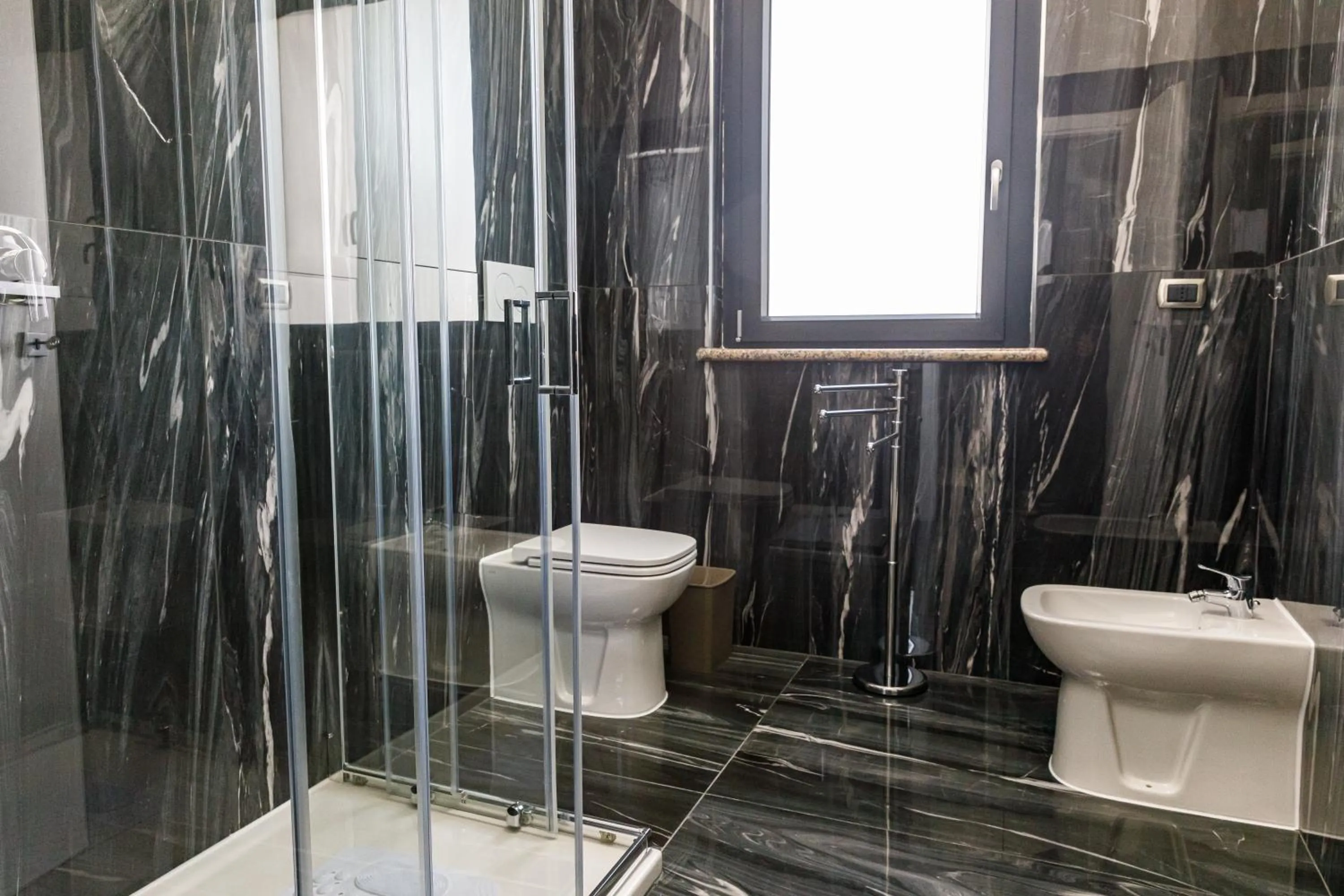 RESIDENCE MARCO POLO