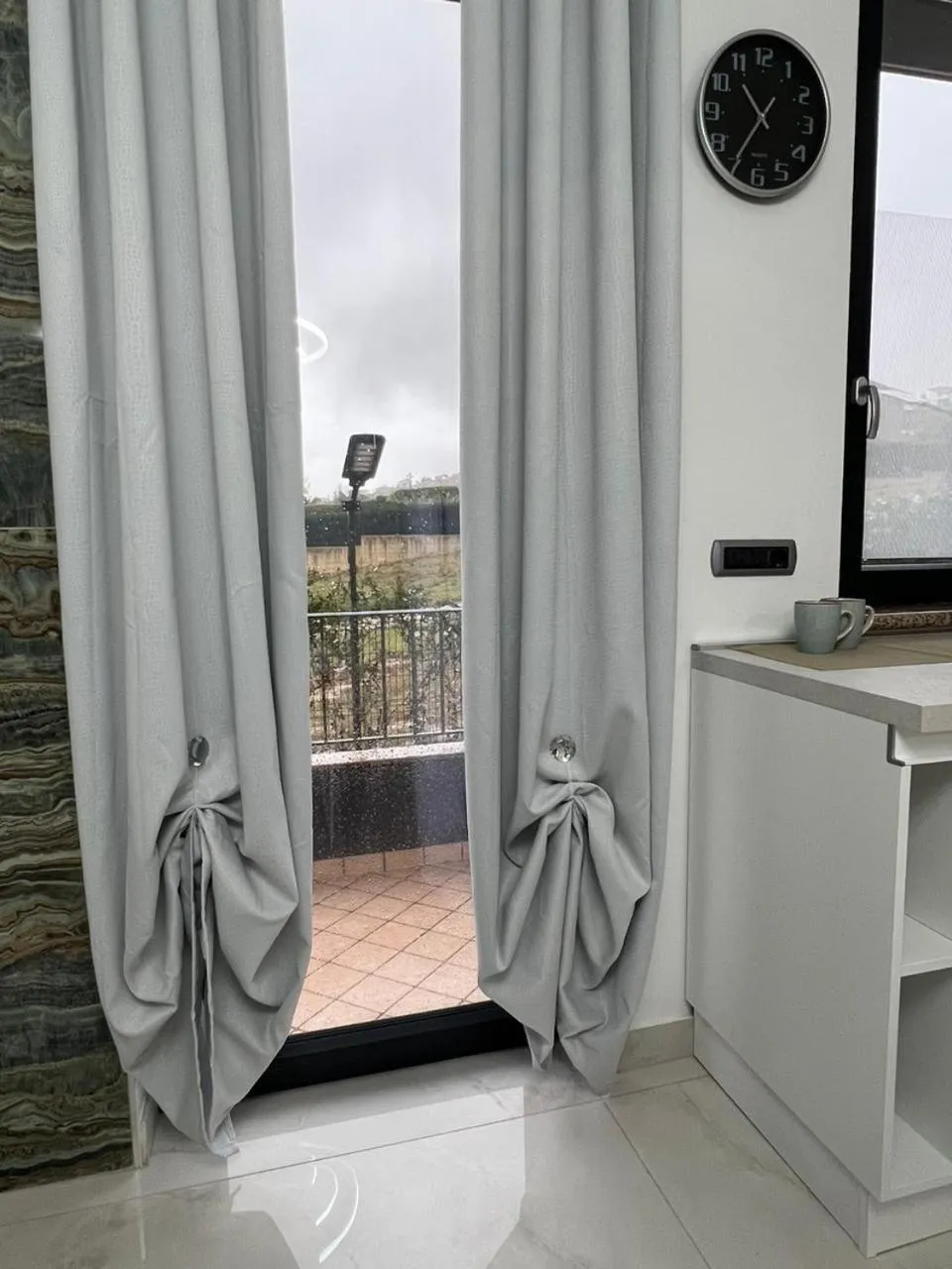 RESIDENCE MARCO POLO