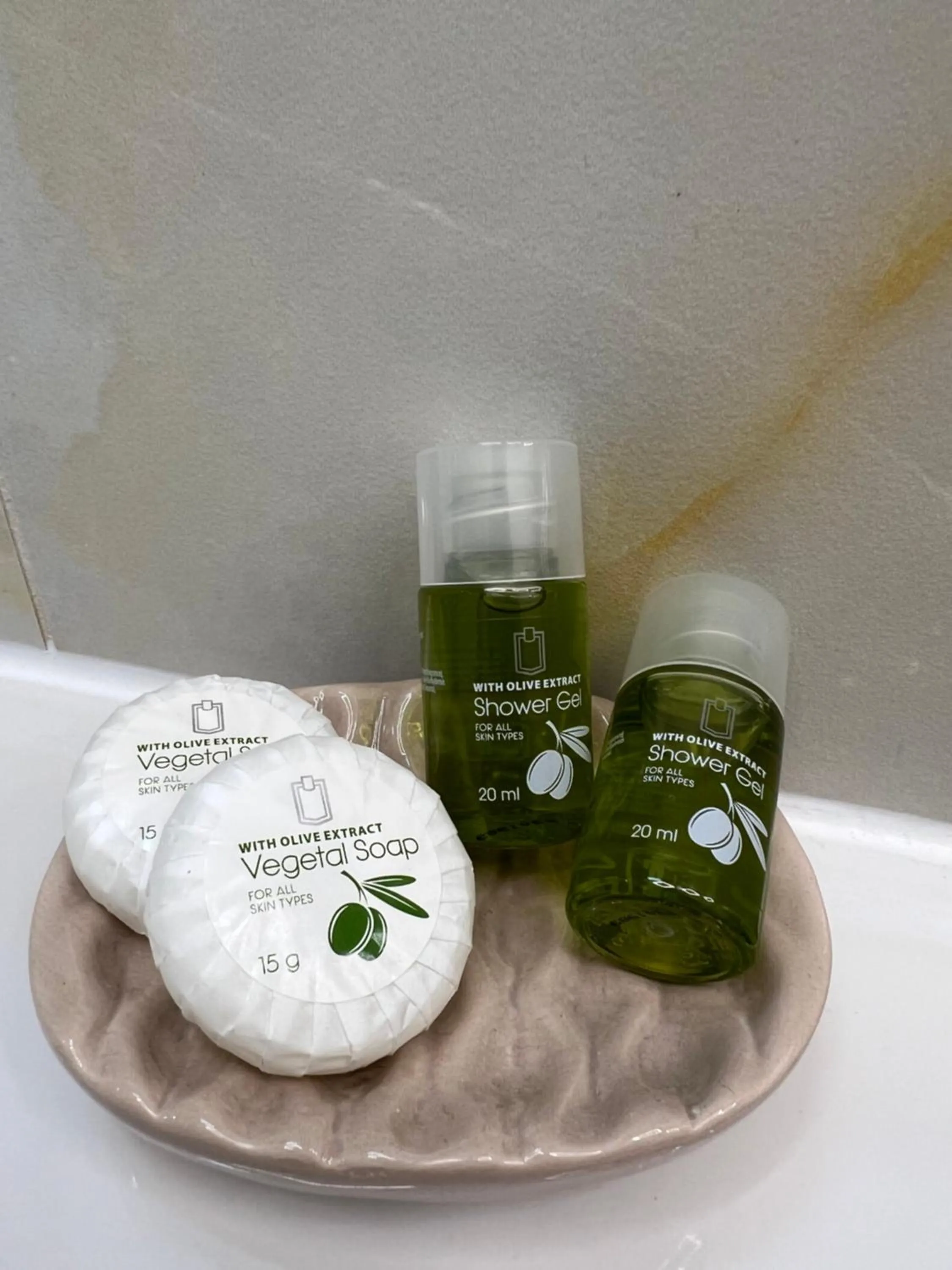 RESIDENCE MARCO POLO