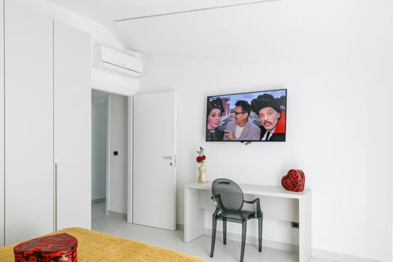 RESIDENCE MARCO POLO