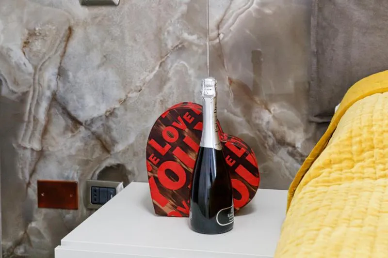 RESIDENCE MARCO POLO