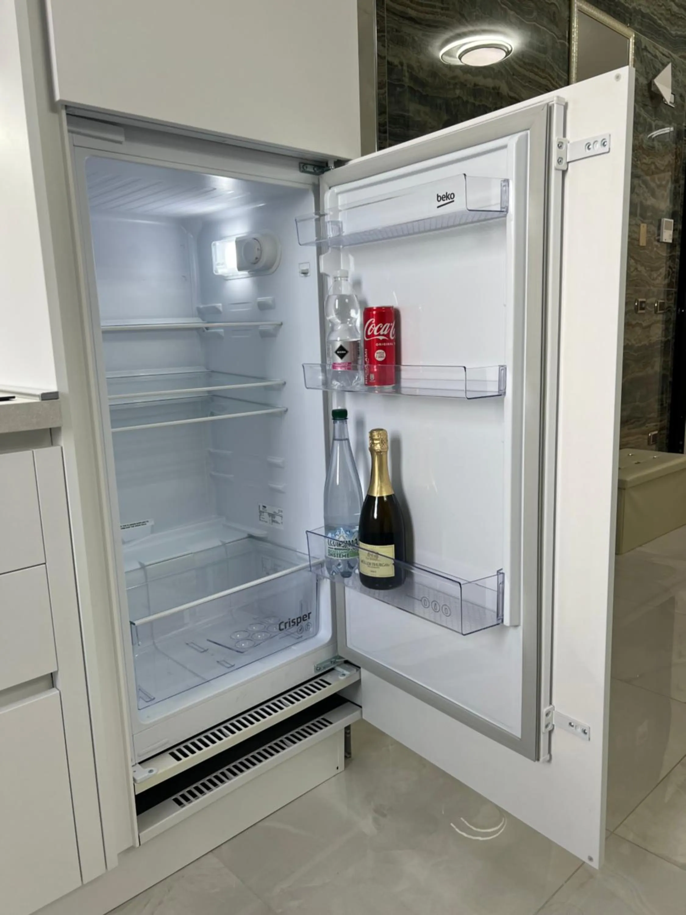 RESIDENCE MARCO POLO