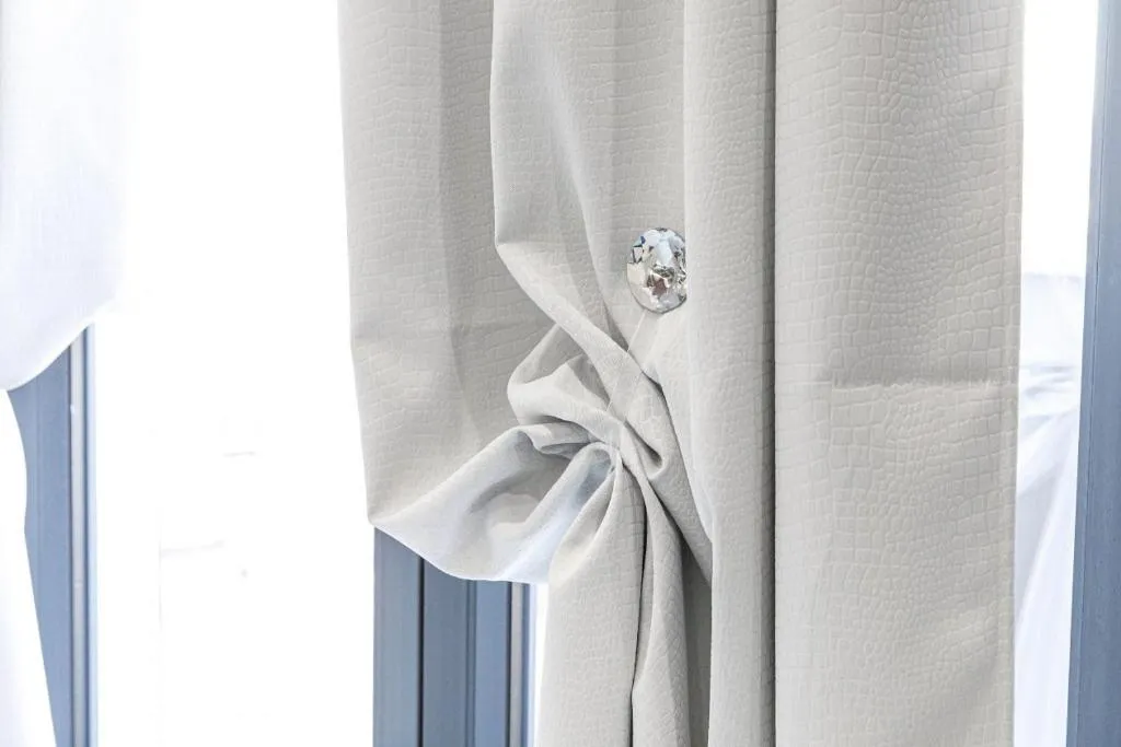 RESIDENCE MARCO POLO