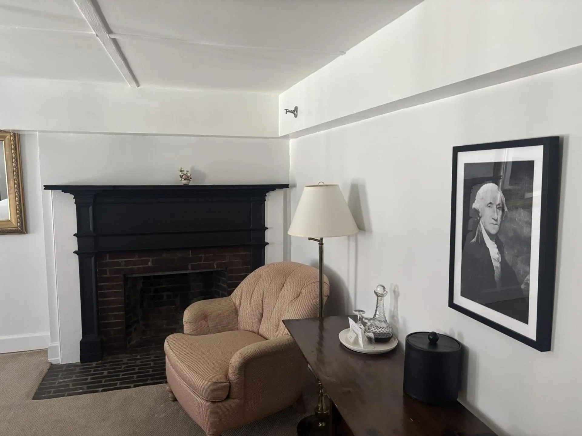 Beekman Arms and Delamater Inn