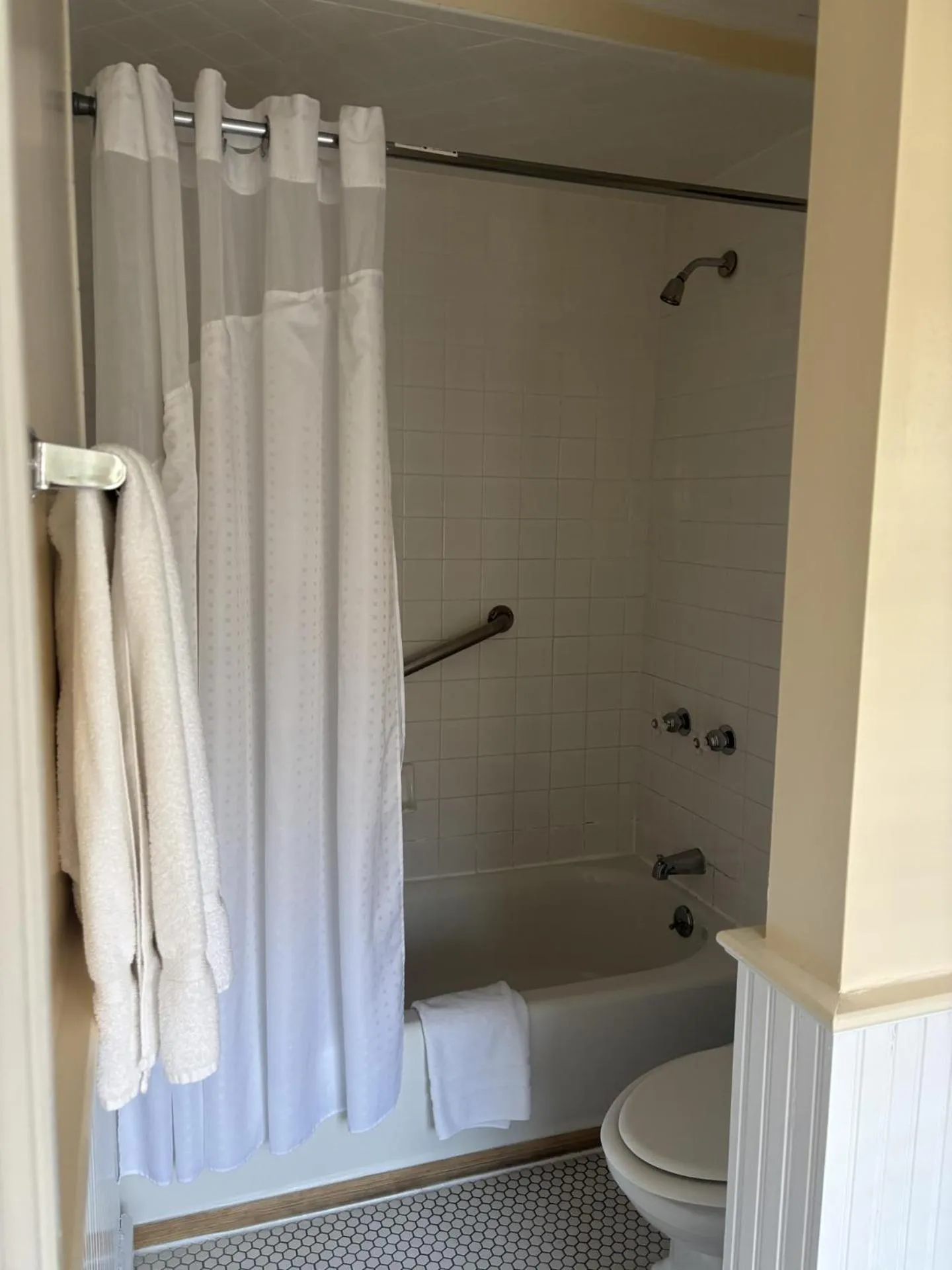 Beekman Arms and Delamater Inn