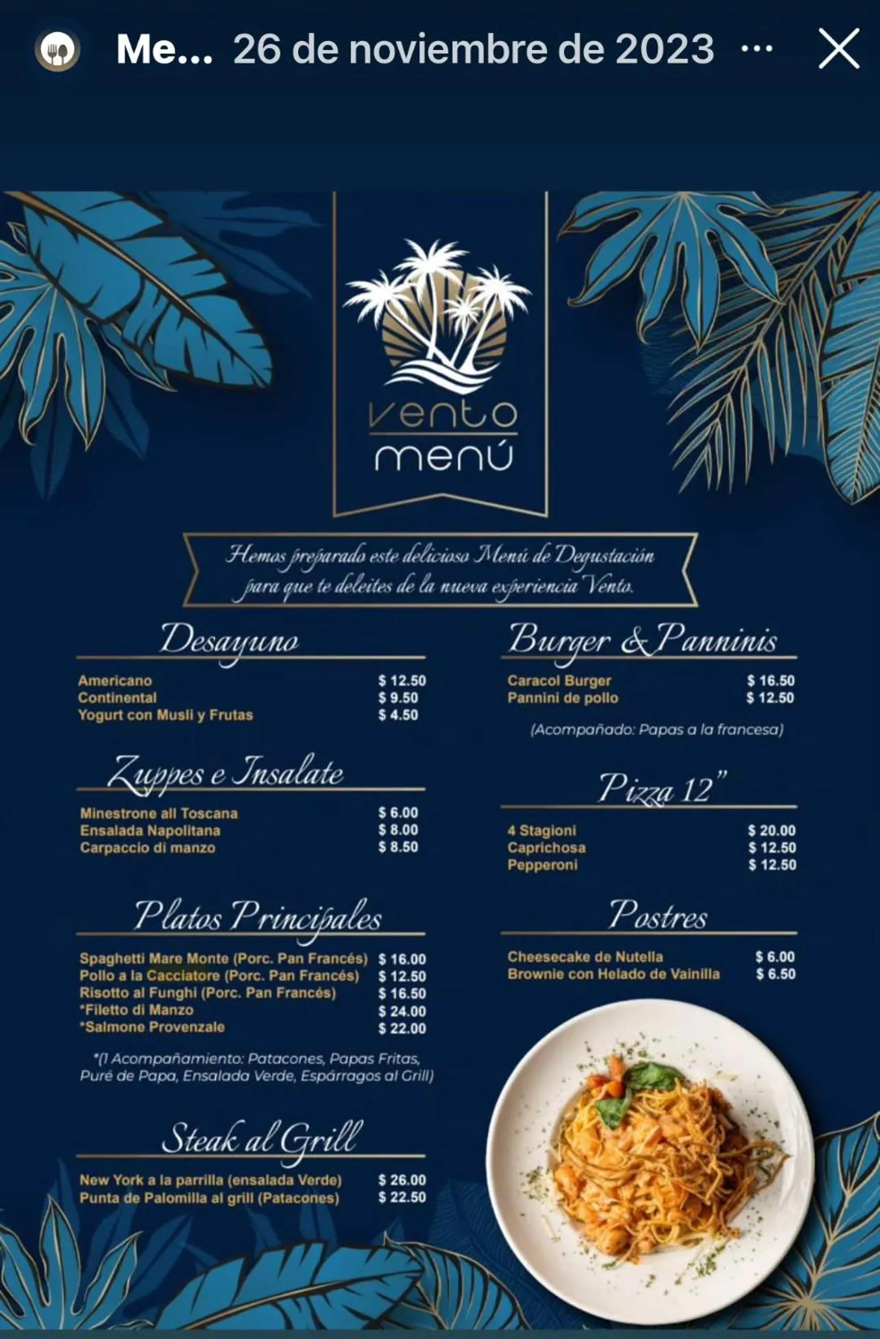 Playa Caracol Apartment