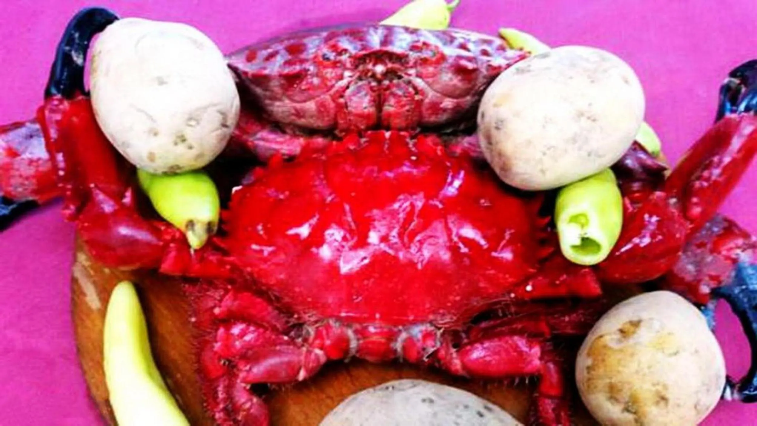 People in Adroit Beach Inn