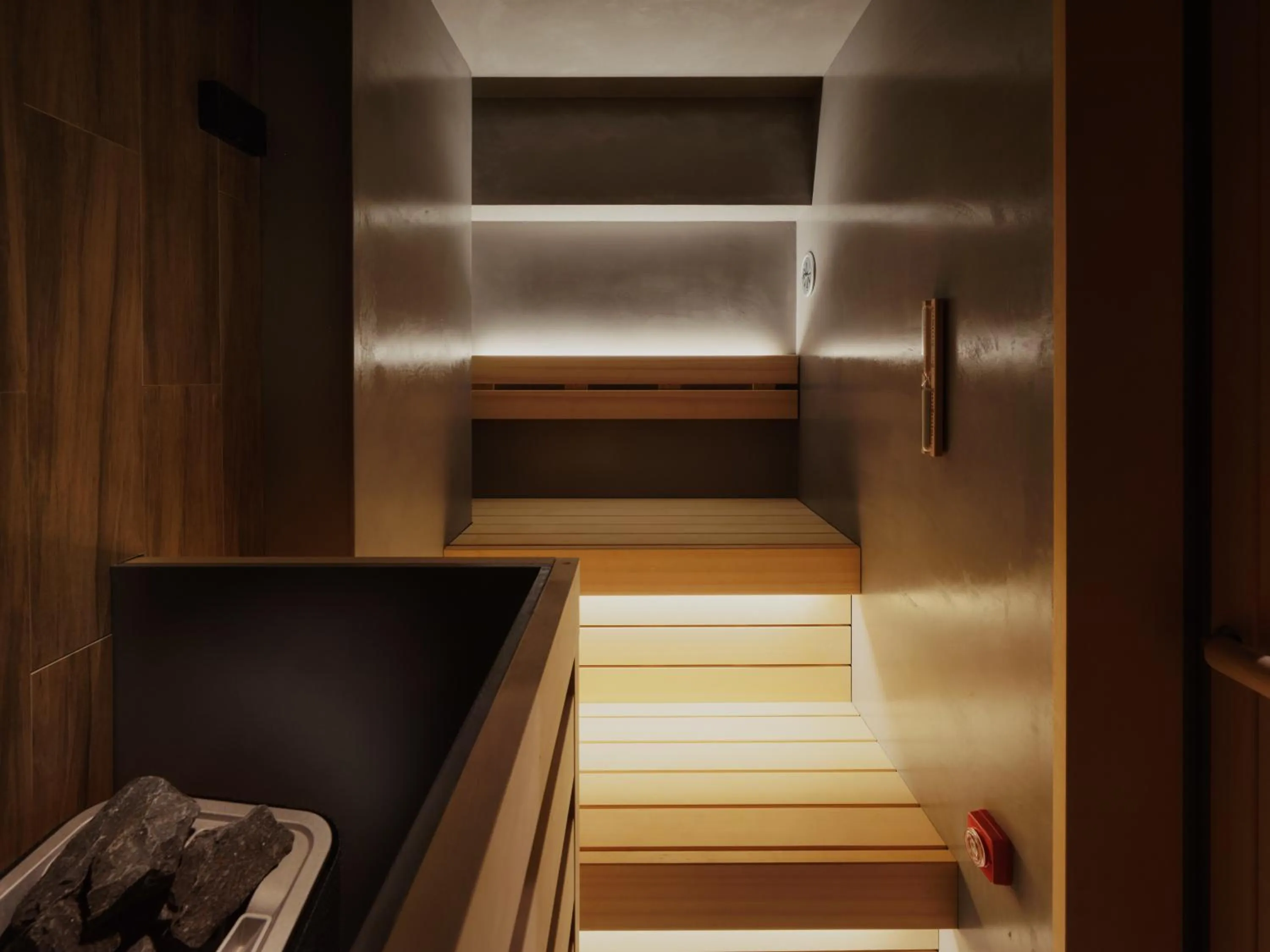 MONday Apart Premium Asakusa