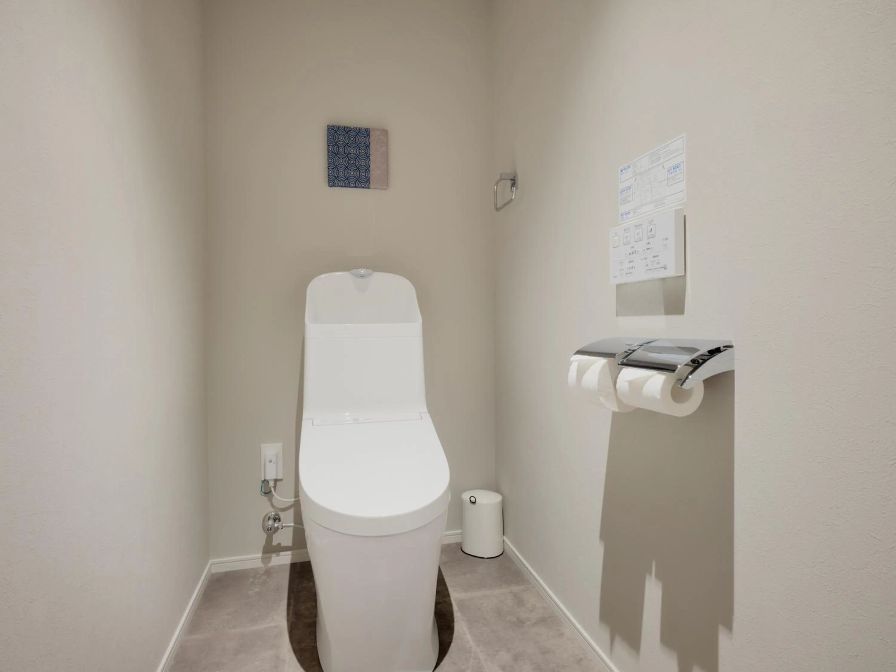 MONday Apart Premium Asakusa