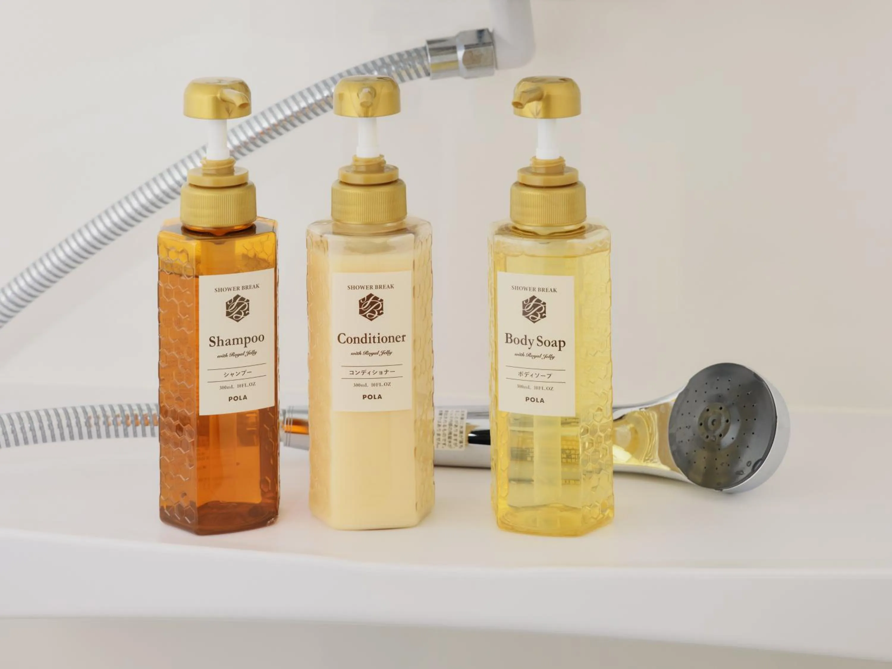 MONday Apart Premium Asakusa