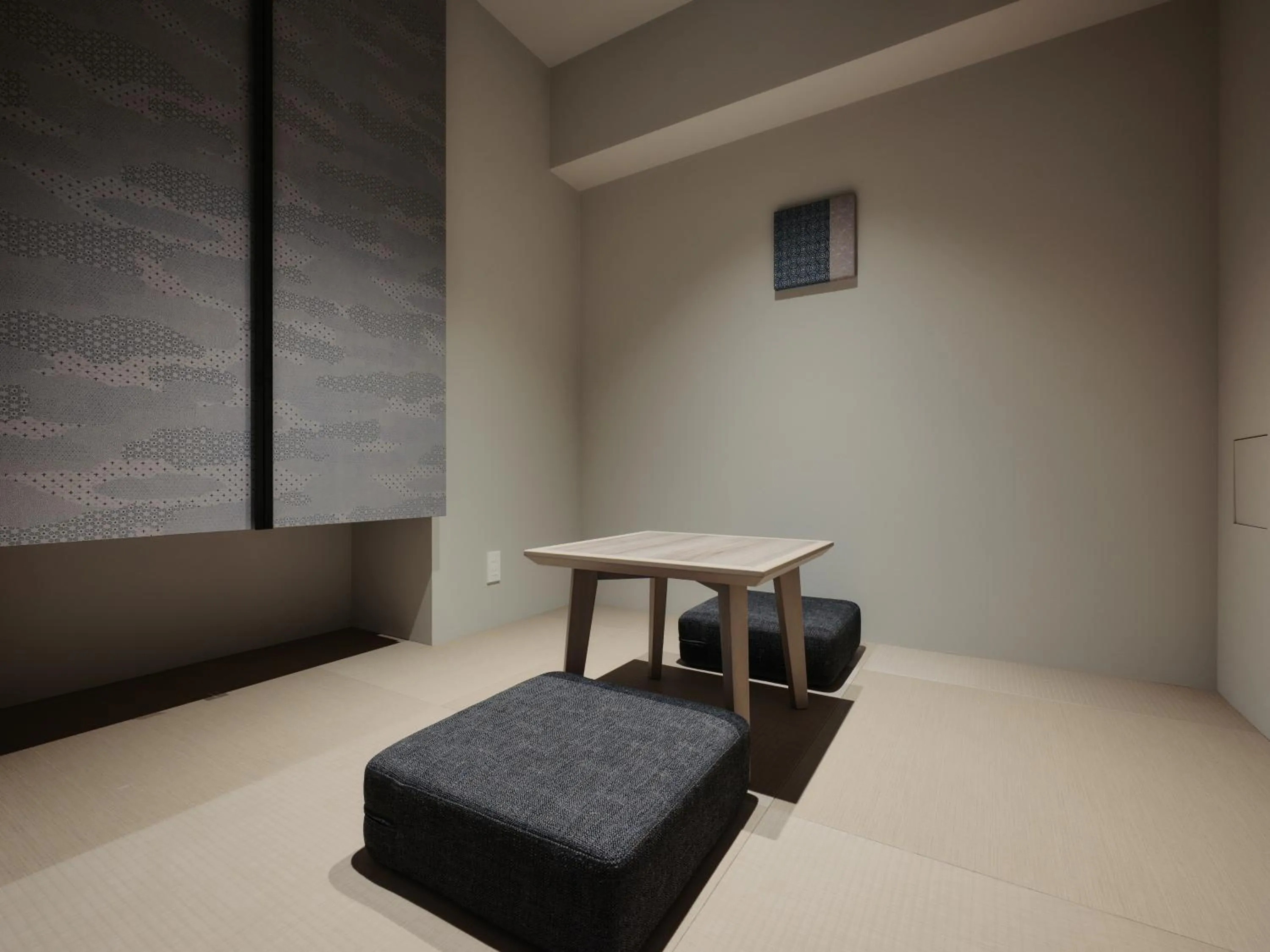 MONday Apart Premium Asakusa