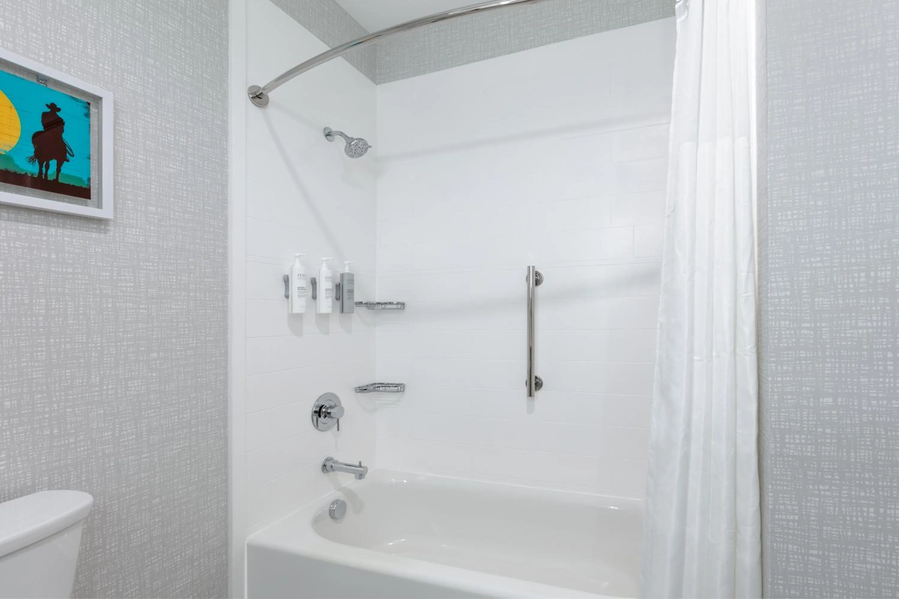 Hampton Inn & Suites by Hilton Shenandoah The Woodlands