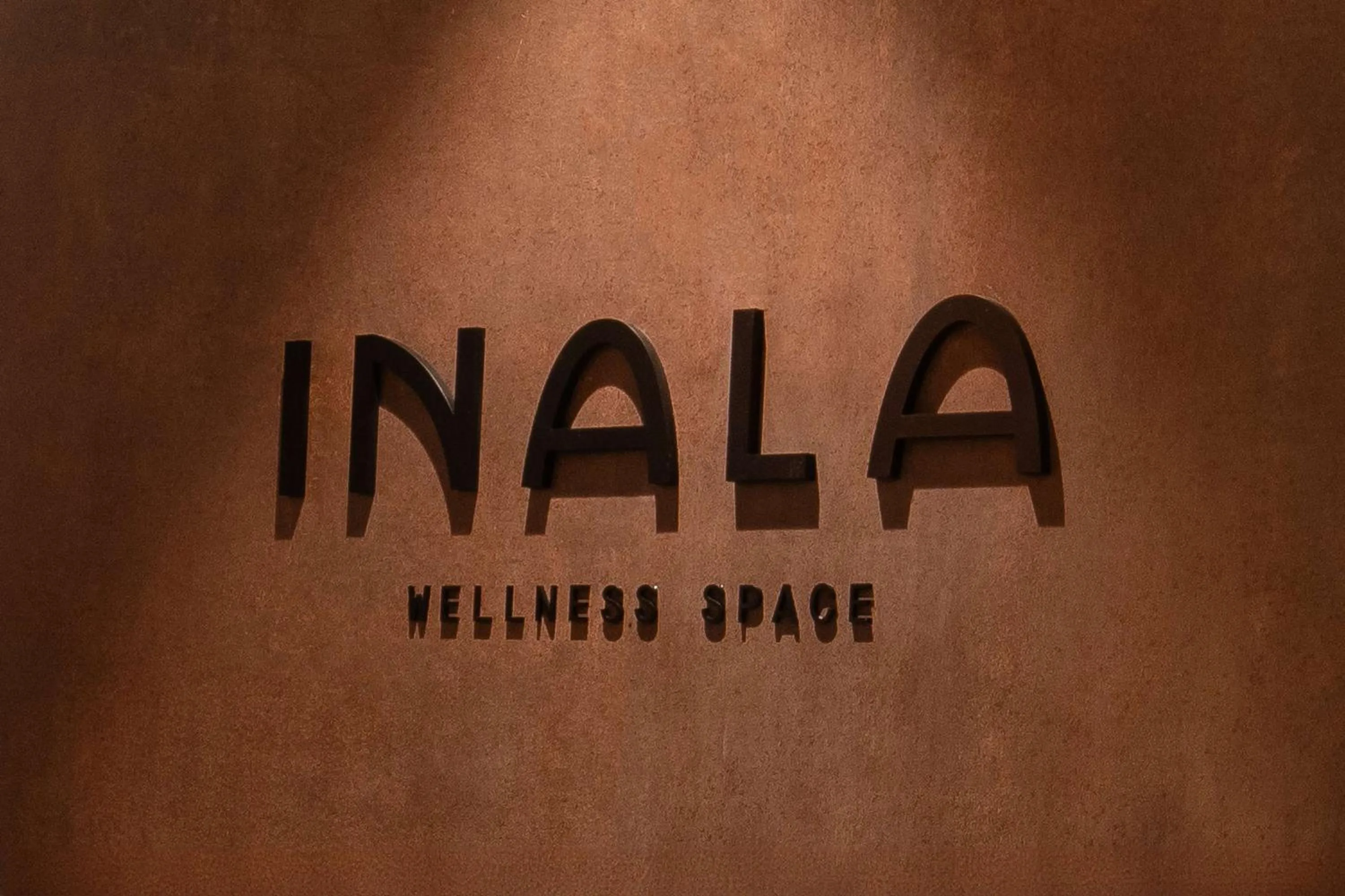 Spa and wellness centre/facilities in Doubletree By Hilton Lagoa Azores