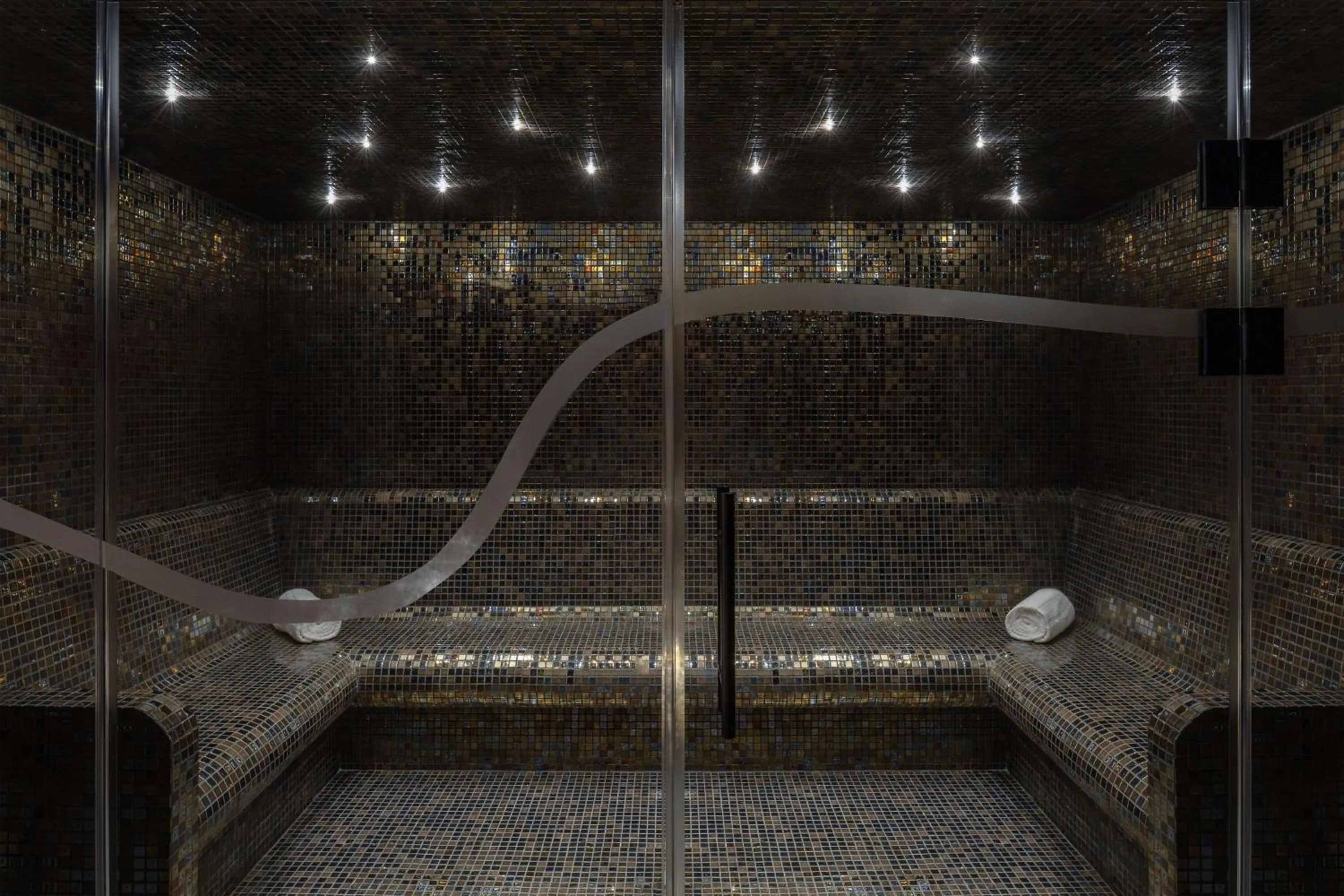 Sports in Doubletree By Hilton Lagoa Azores