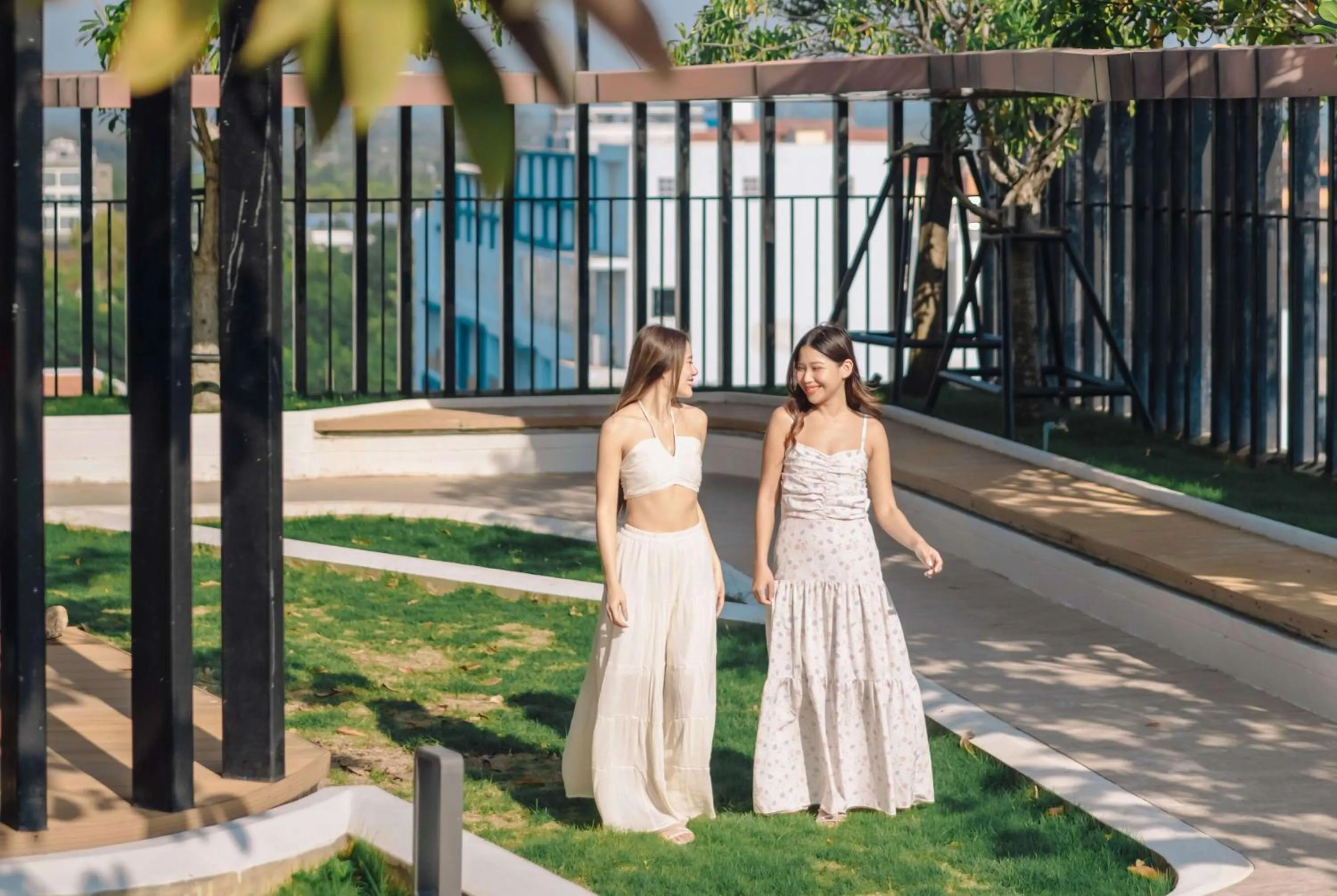 Other in Howard Johnson by Wyndham Pattaya JC