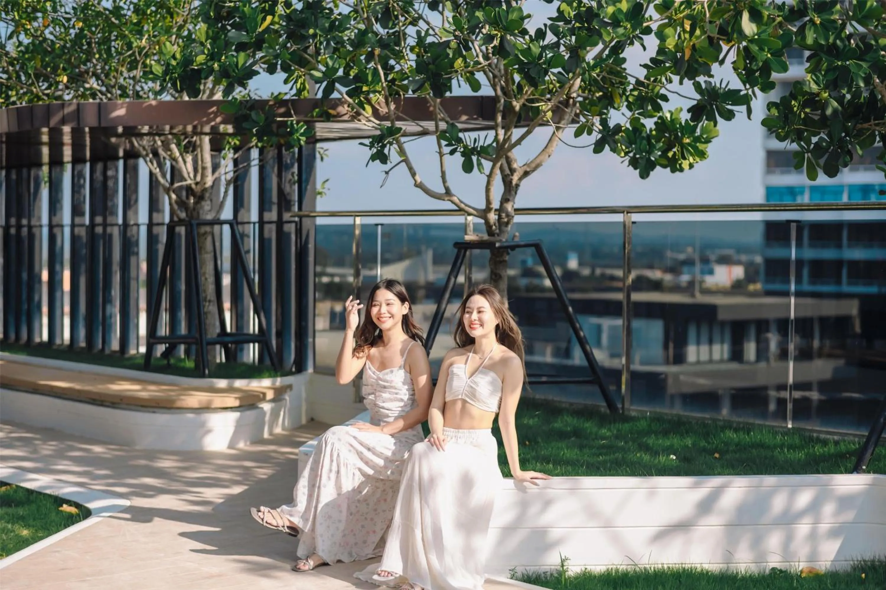 Other in Howard Johnson by Wyndham Pattaya JC