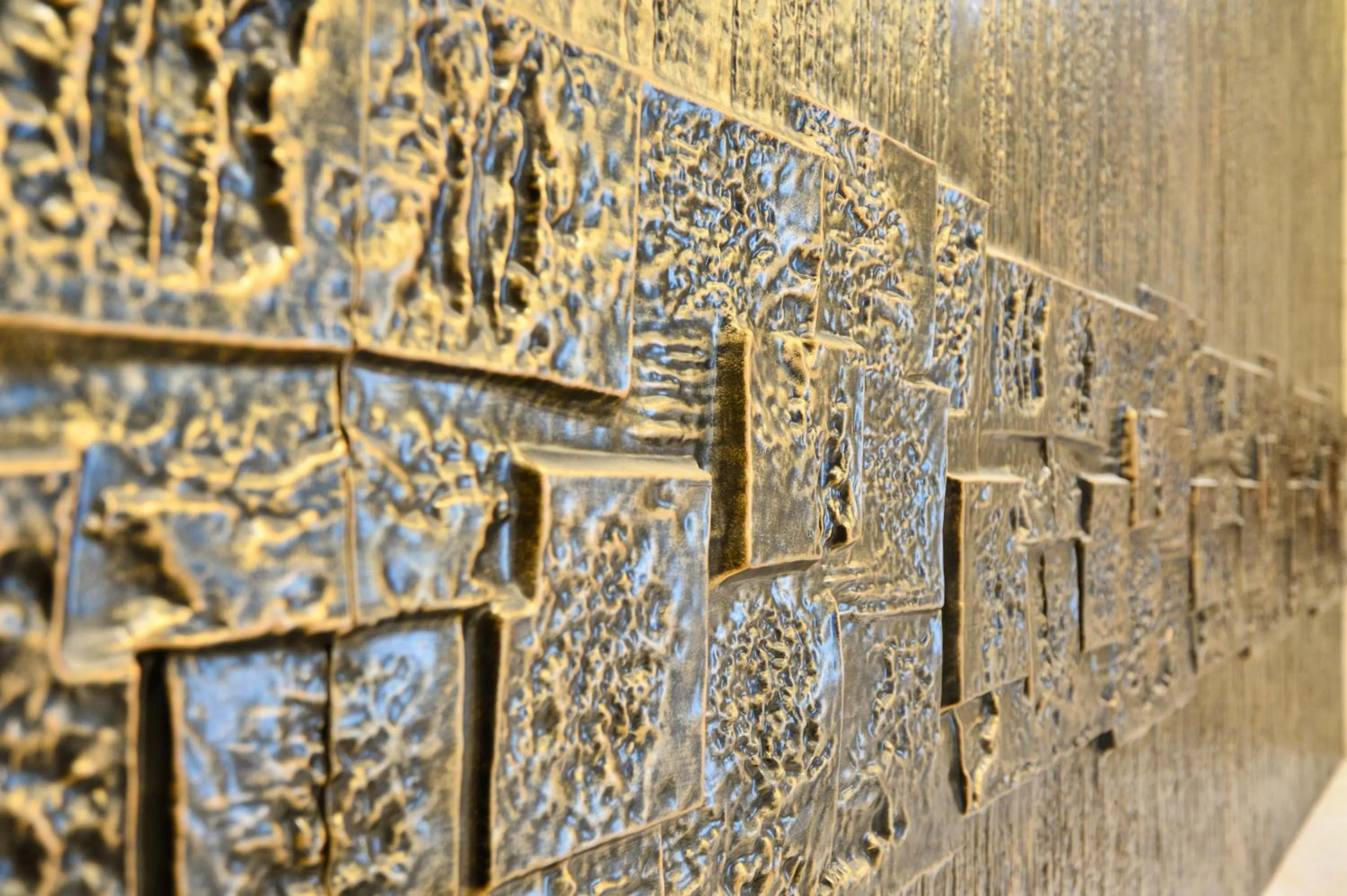 Lobby or reception in Kew Green Hotel Mongkok