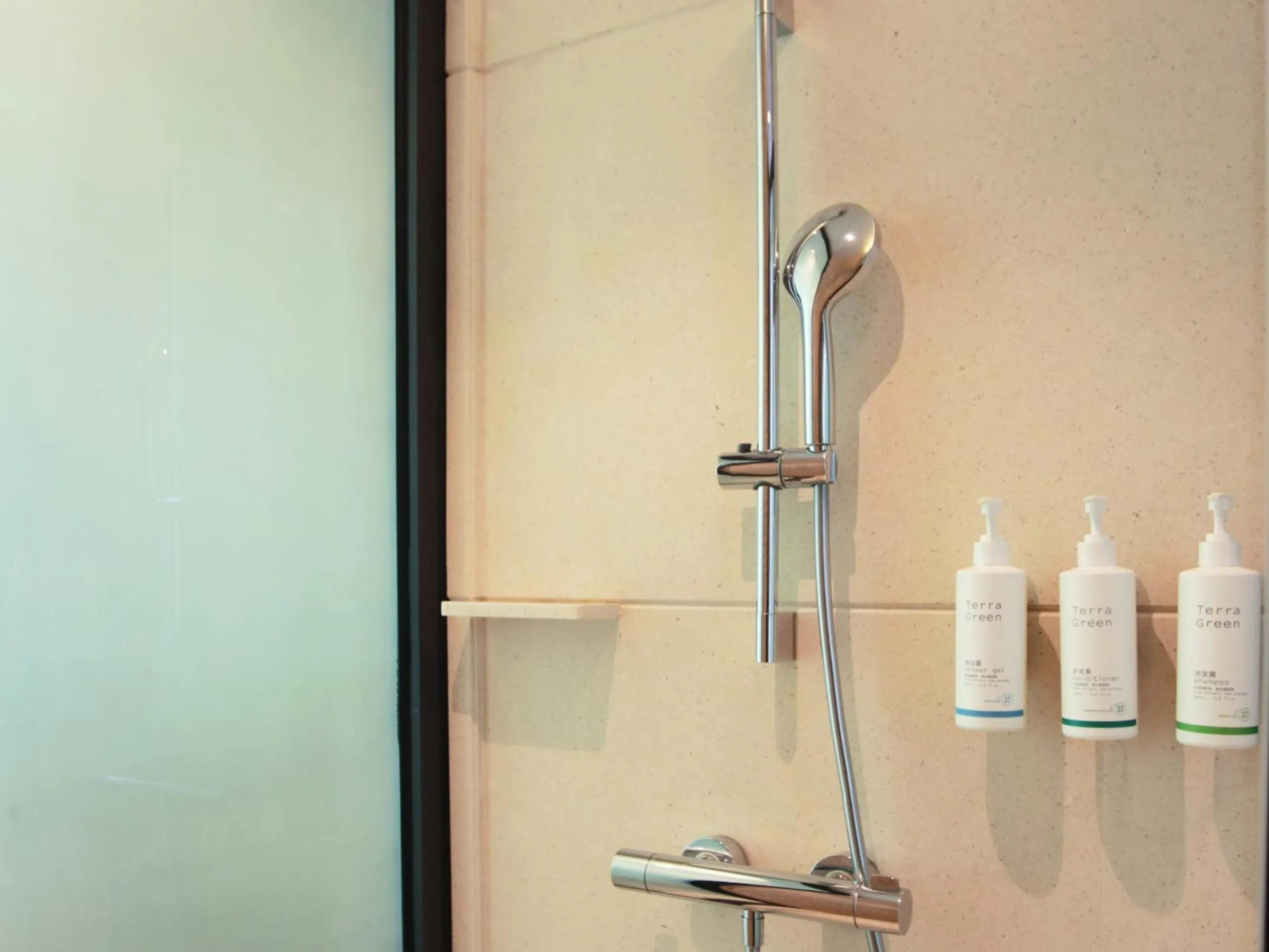 Kew Green Hotel Mongkok