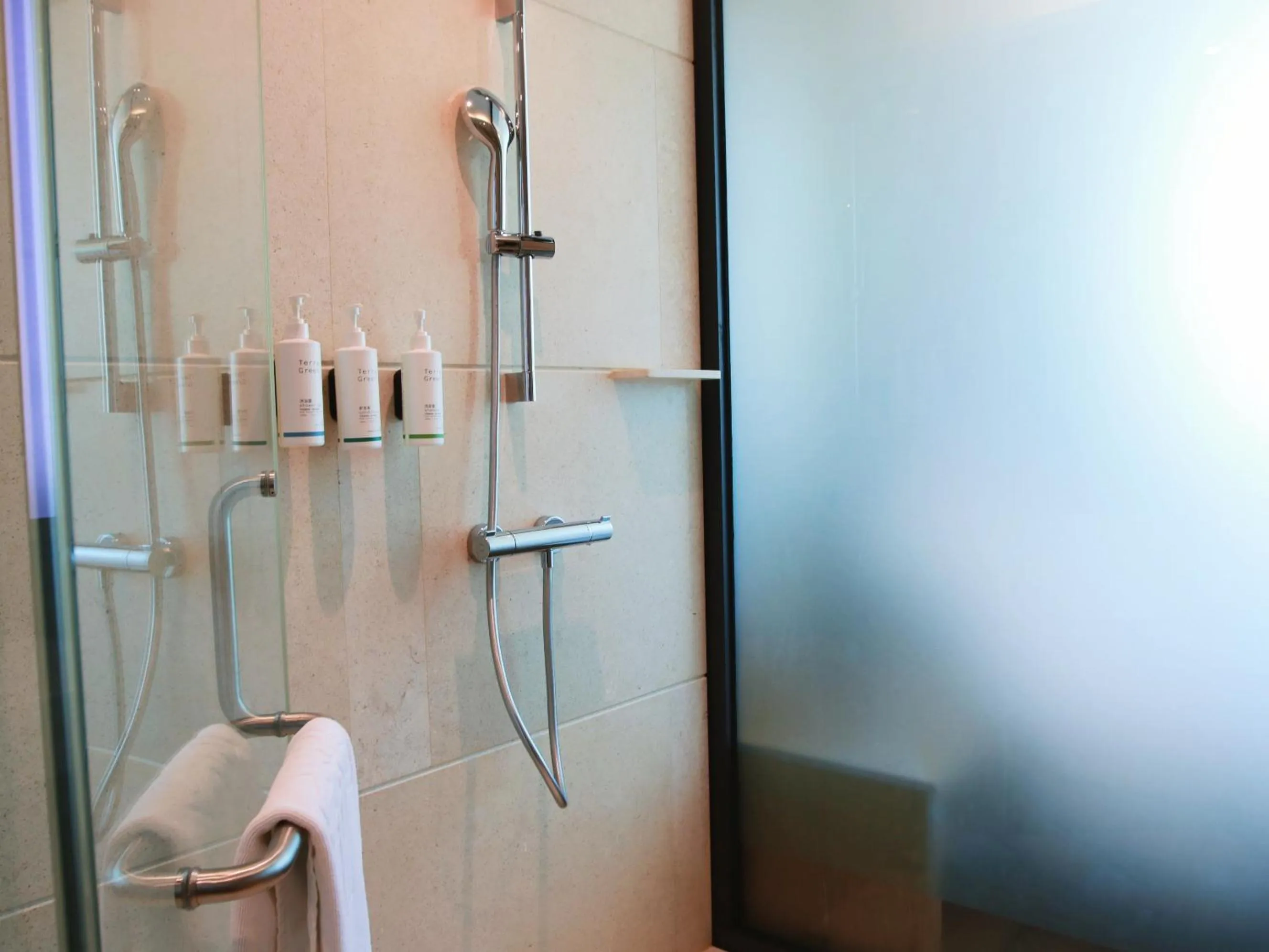 Kew Green Hotel Mongkok