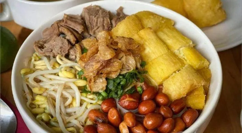 Hotel Horison Kendari