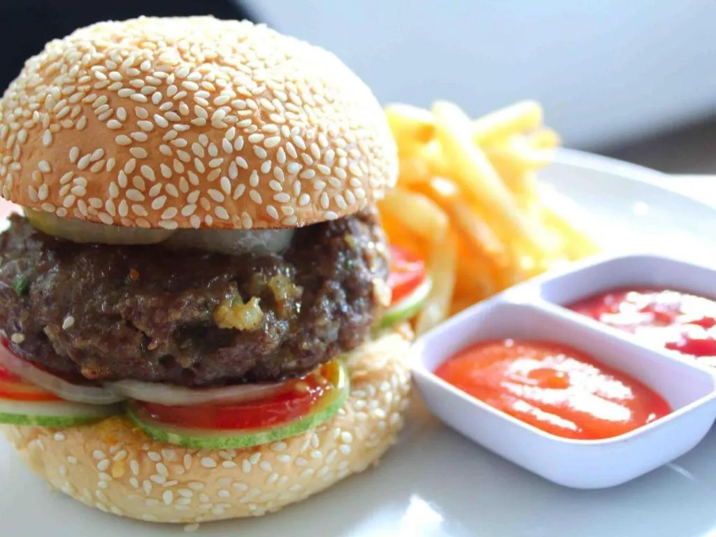 Hotel Horison Kendari